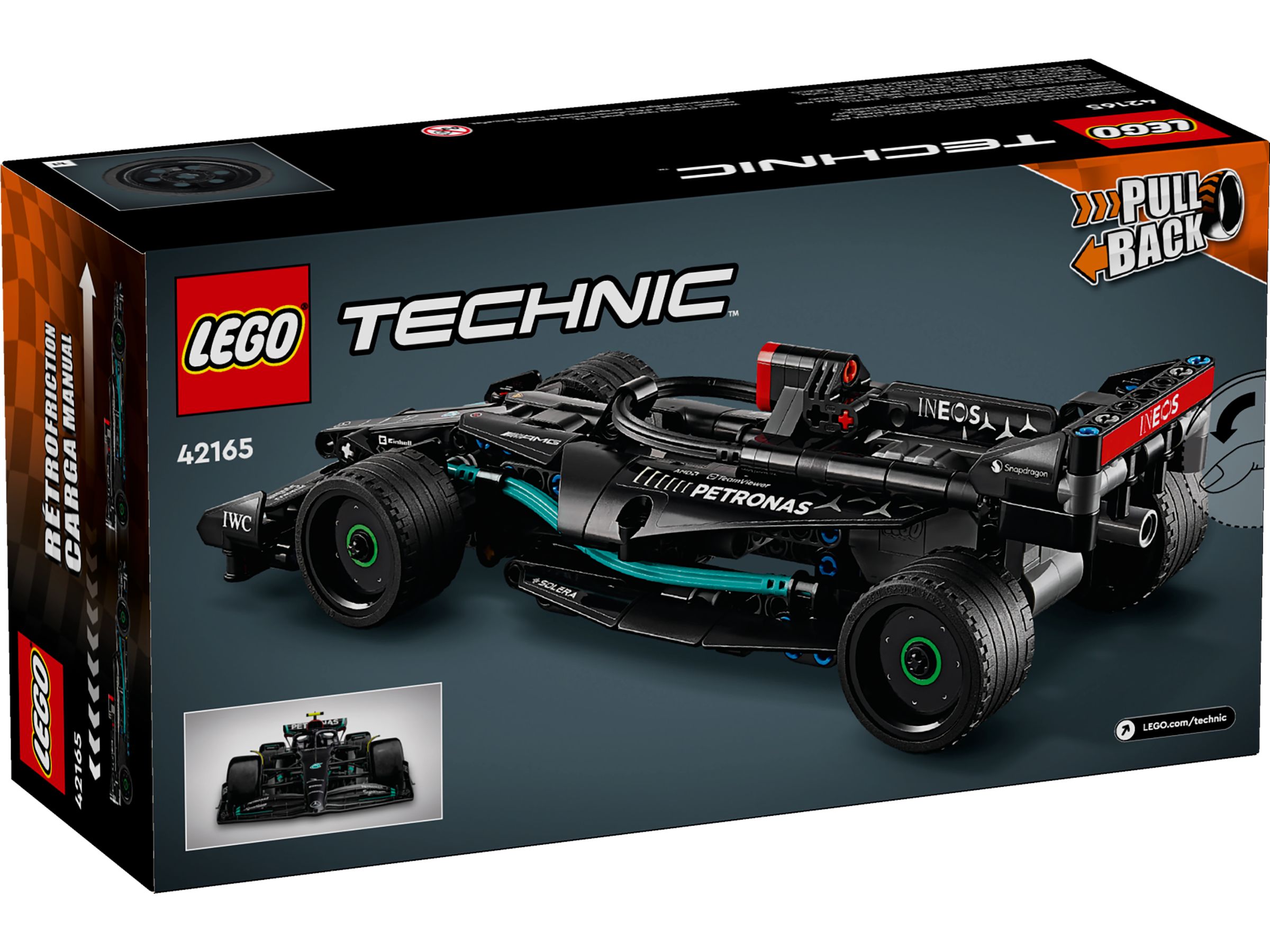 LEGO Technic 42165 Mercedes-AMG F1 W14 E Performance Pull-Back LEGO_42165_Box5_v39.jpg