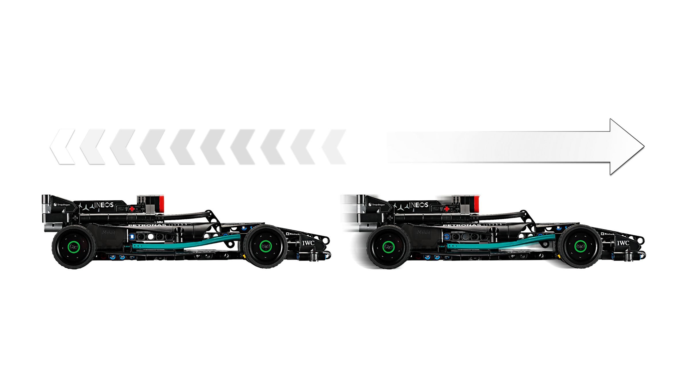 LEGO Technic 42165 Mercedes-AMG F1 W14 E Performance Pull-Back LEGO_42165_WEB_SEC02_NOBG.jpg