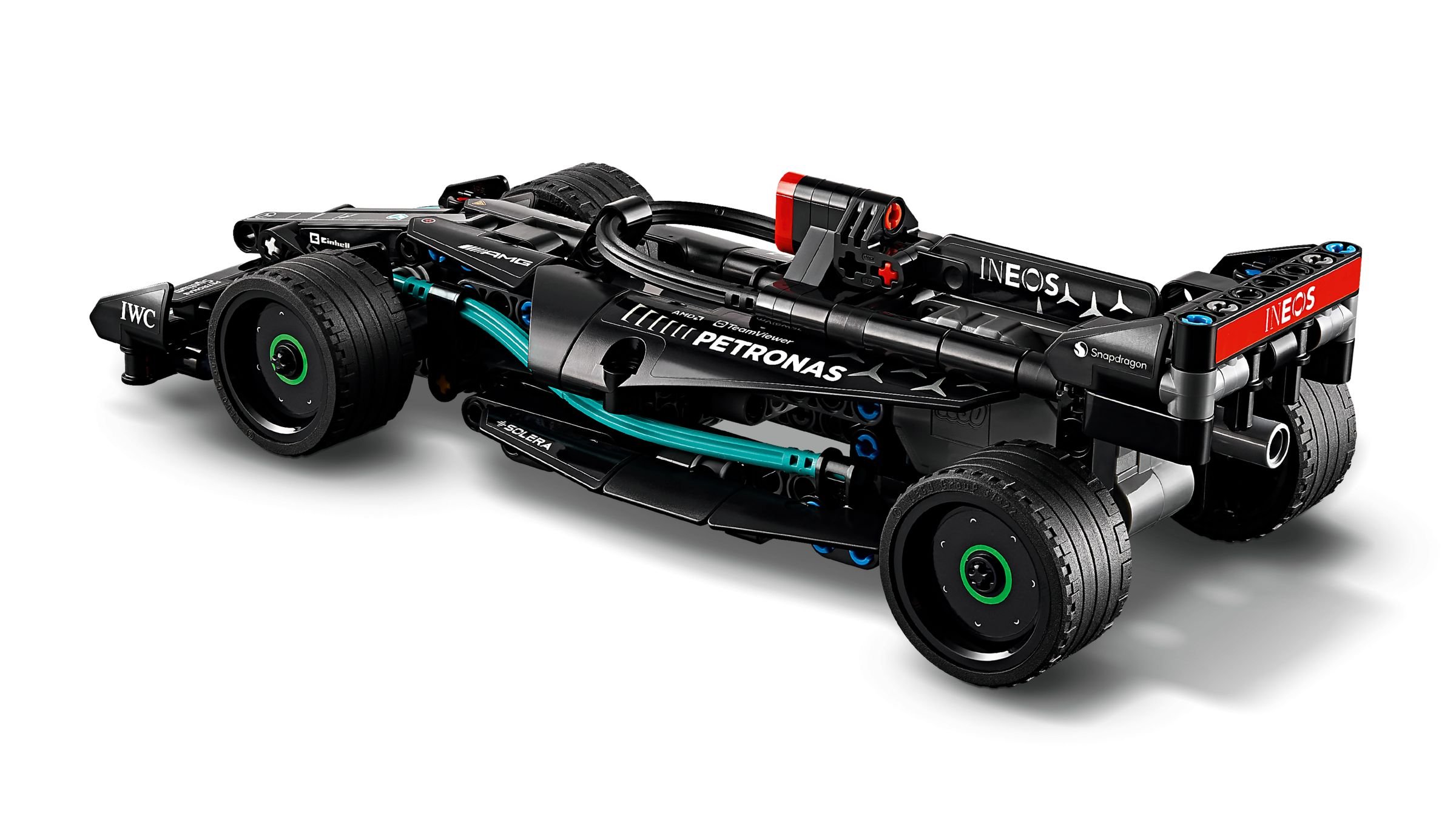 LEGO Technic 42165 Mercedes-AMG F1 W14 E Performance Pull-Back LEGO_42165_WEB_SEC03_NOBG.jpg