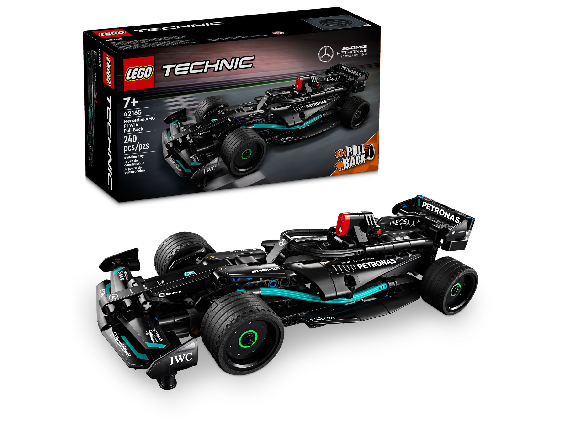 LEGO Technic 42165 Mercedes-AMG F1 W14 E Performance Pull-Back LEGO_42165_alt1.jpg