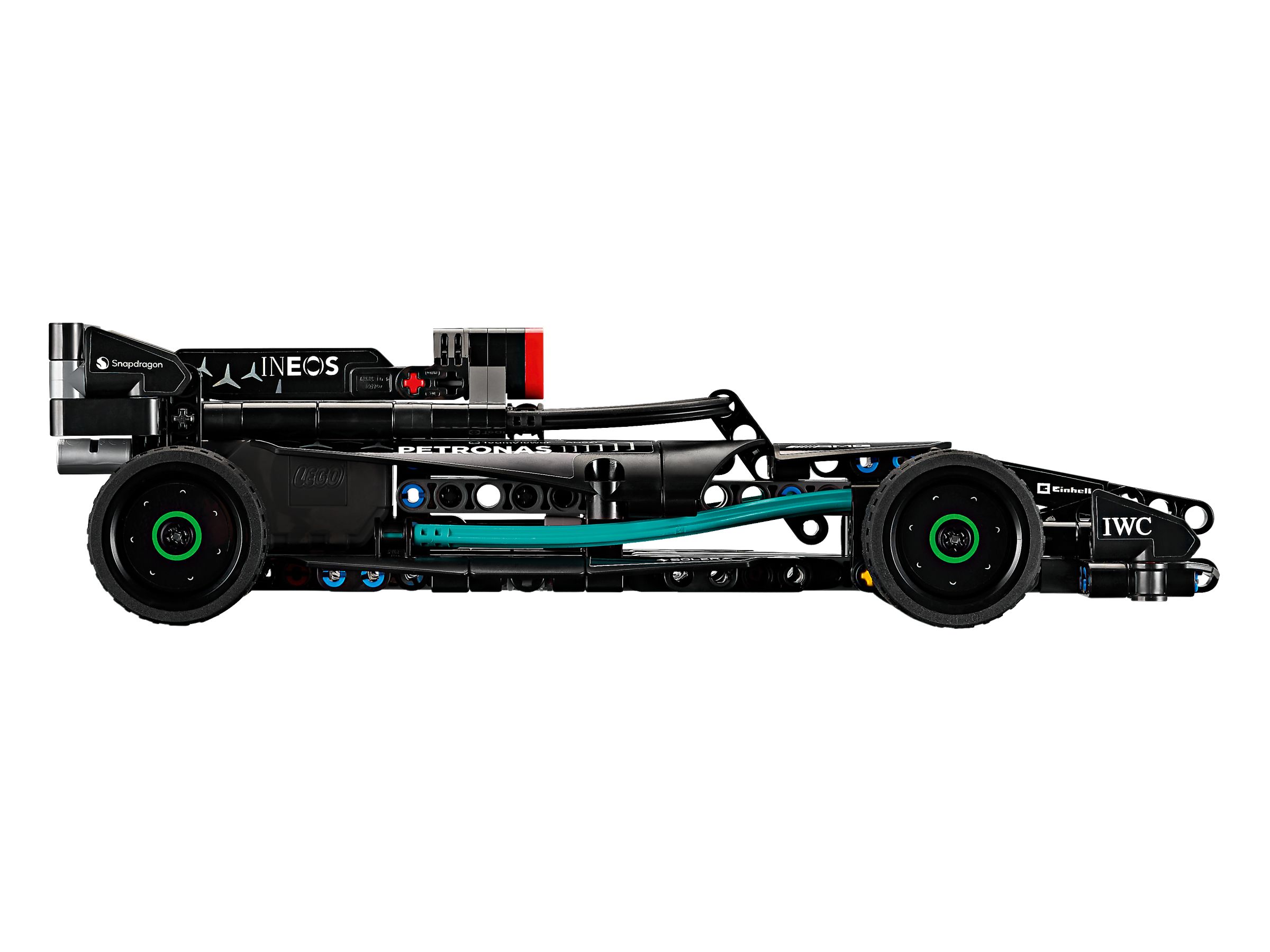LEGO Technic 42165 Mercedes-AMG F1 W14 E Performance Pull-Back LEGO_42165_alt2.jpg