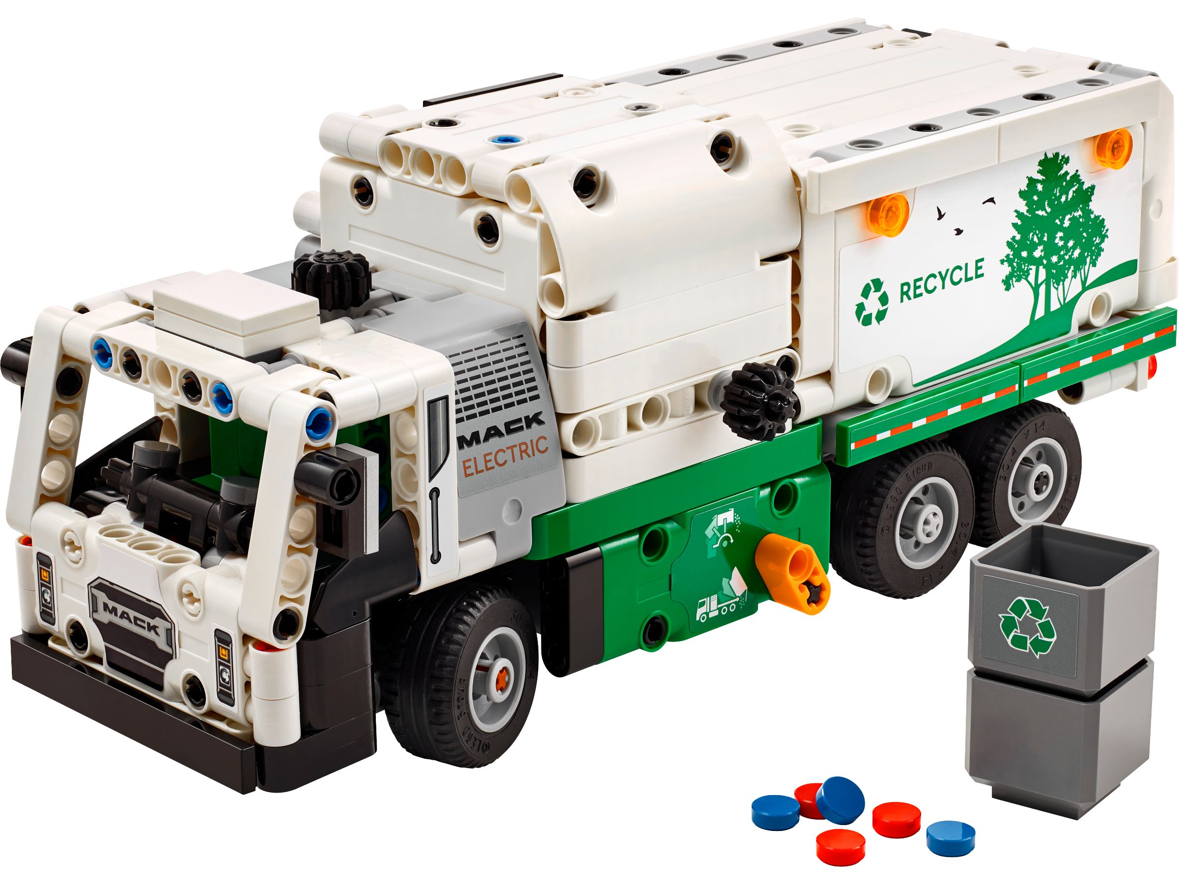 LEGO Technic 42167 Mack® LR Electric Müllwagen LEGO_42167.jpg