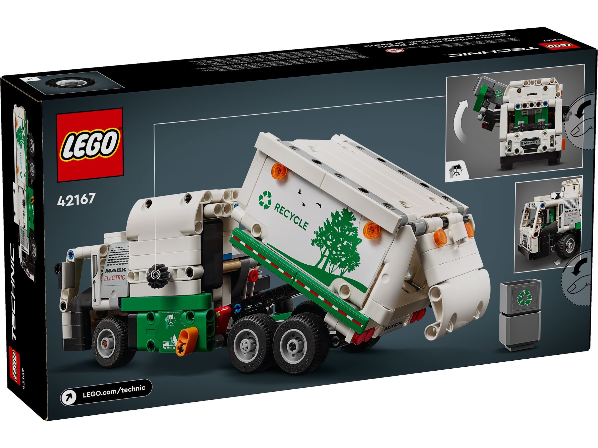 LEGO Technic 42167 Mack® LR Electric Müllwagen LEGO_42167_alt6.jpg