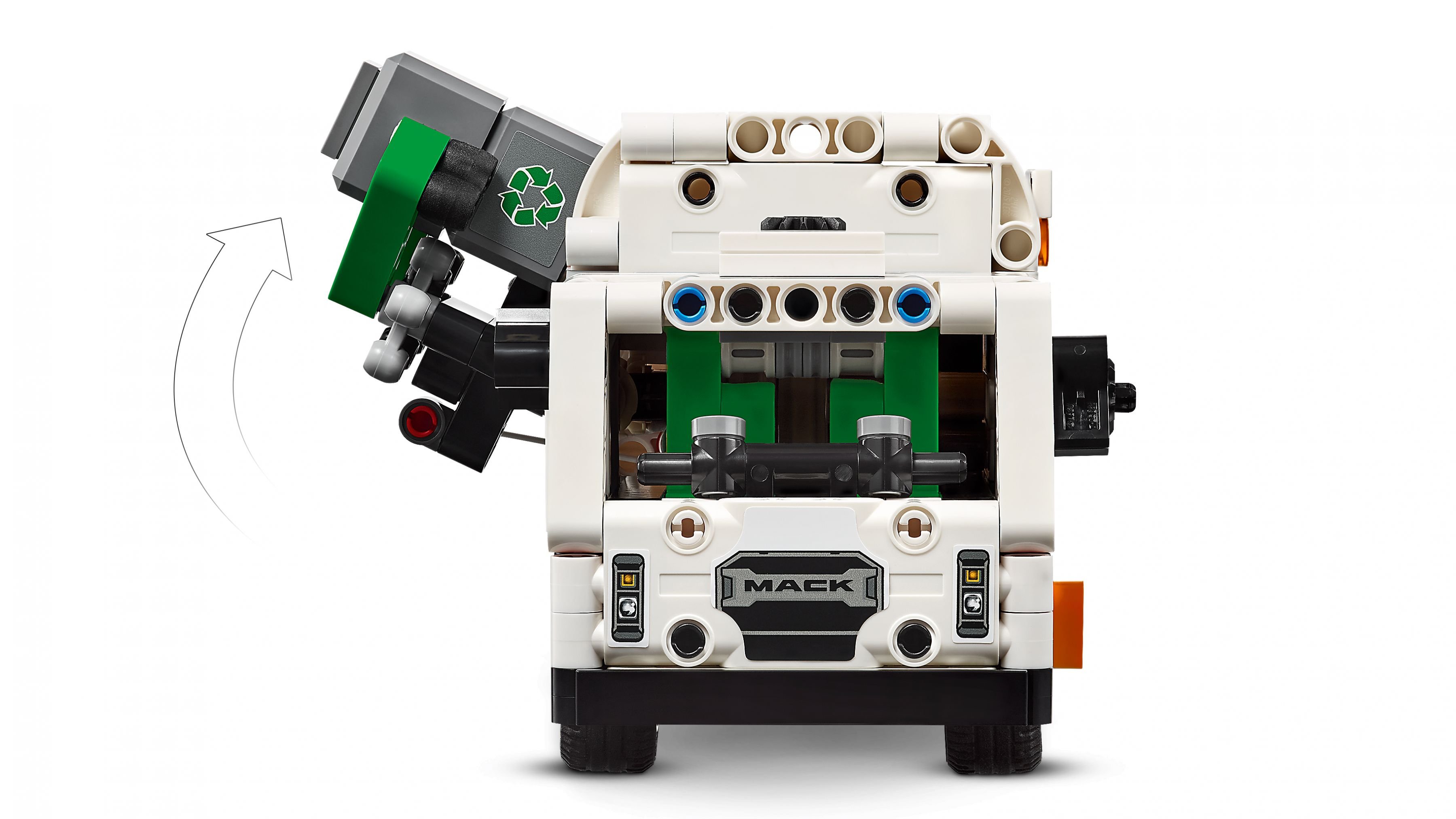 LEGO Technic 42167 Mack® LR Electric Müllwagen LEGO_42167_web_sec03_nobg.jpg