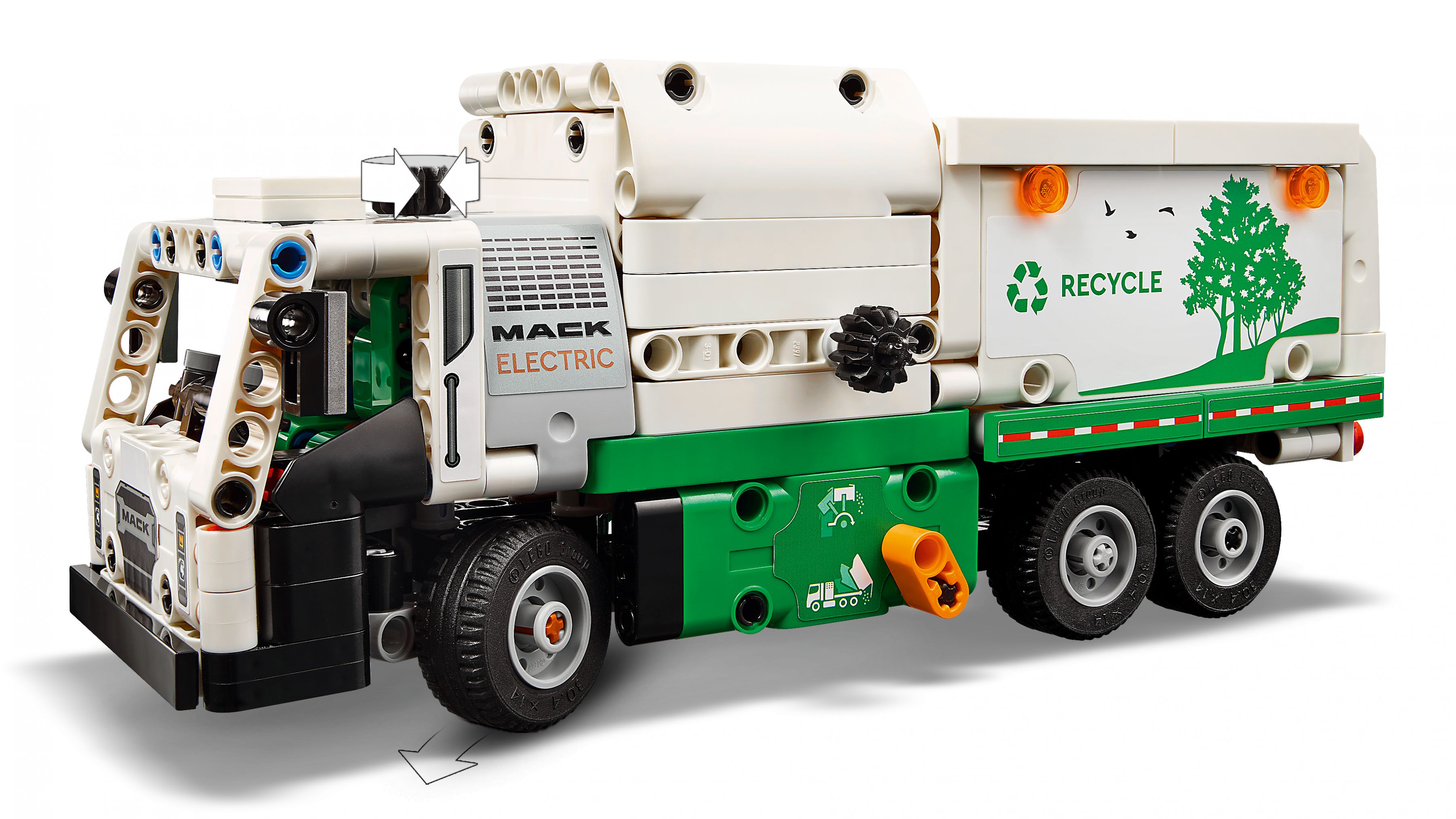 LEGO Technic 42167 Mack® LR Electric Müllwagen LEGO_42167_web_sec04_nobg.jpg