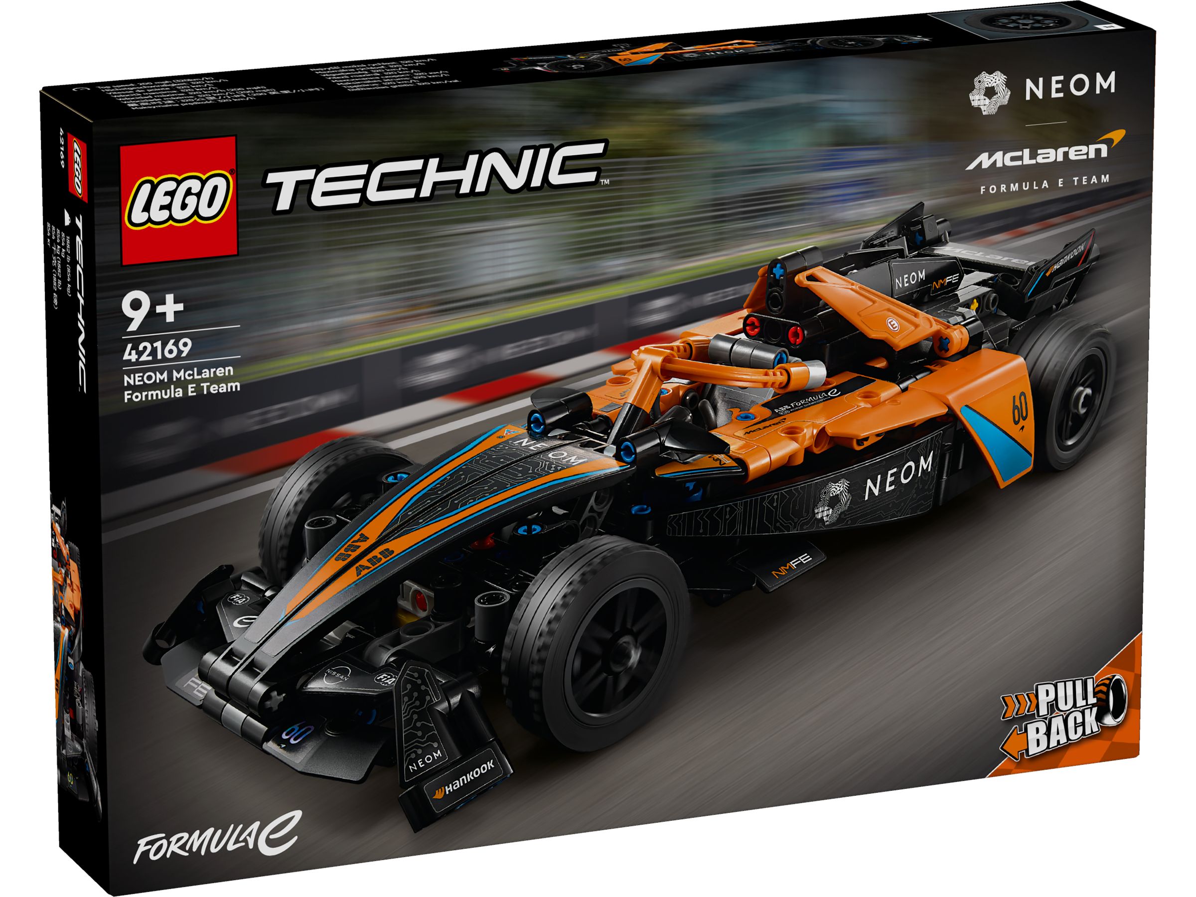 LEGO Technic 42169 NEOM McLaren Formula E Race Car LEGO_42169_Box1_v29.jpg