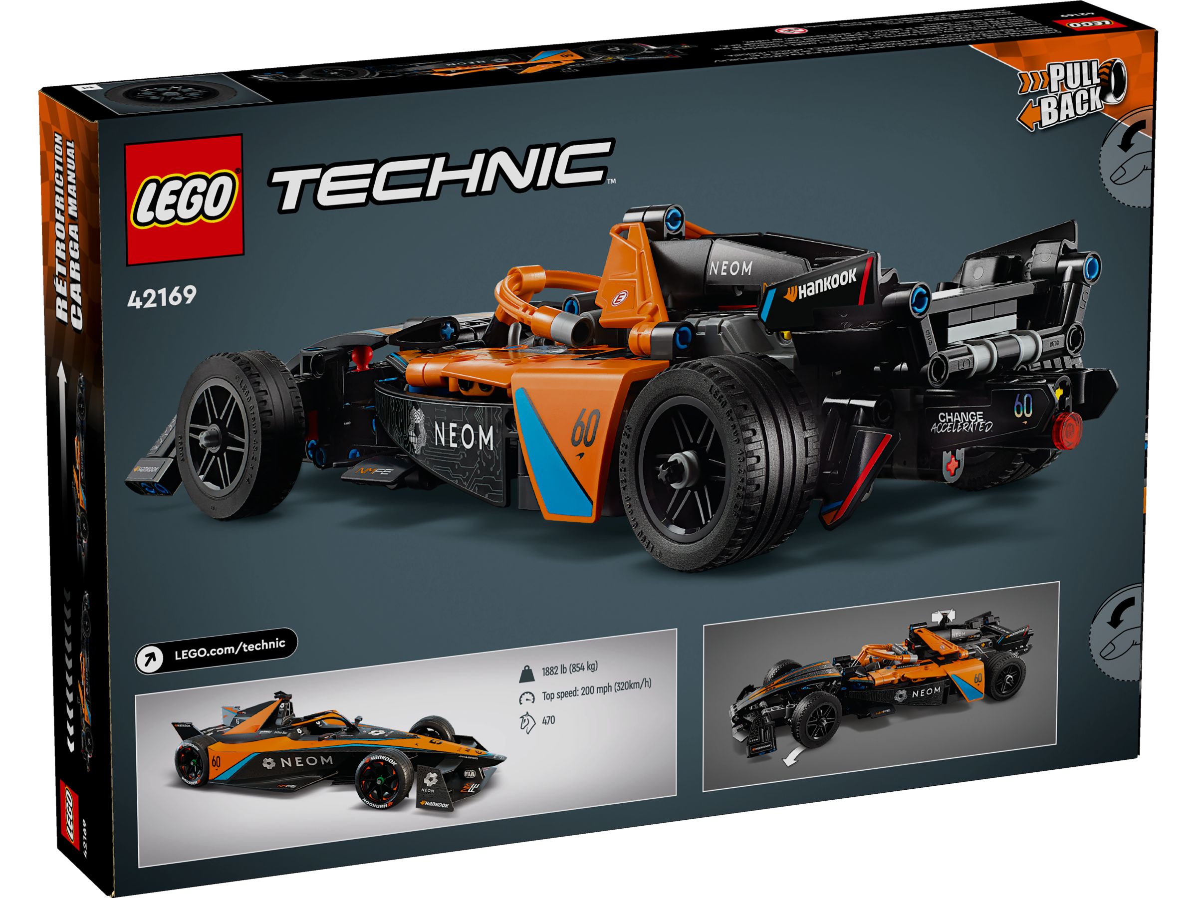 LEGO Technic 42169 NEOM McLaren Formula E Race Car LEGO_42169_Box5_v39.jpg