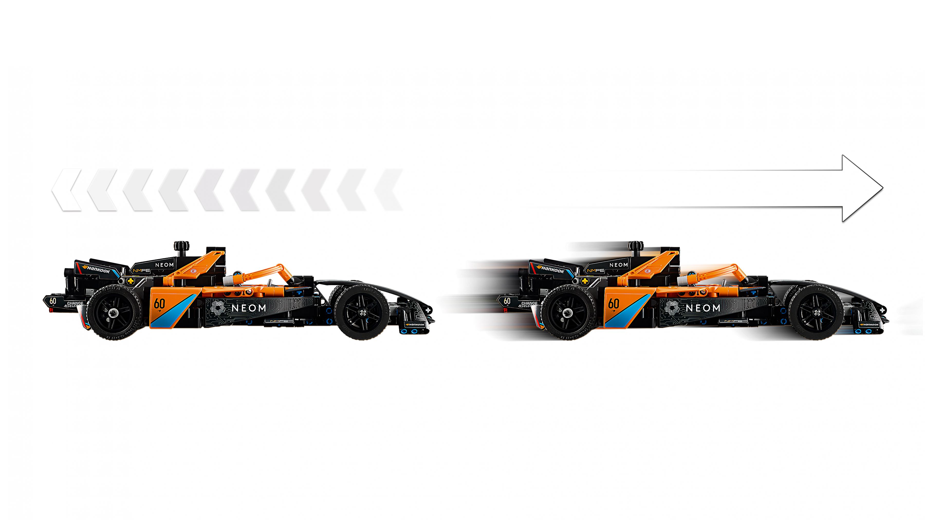 LEGO Technic 42169 NEOM McLaren Formula E Race Car LEGO_42169_WEB_SEC03_NOBG.jpg