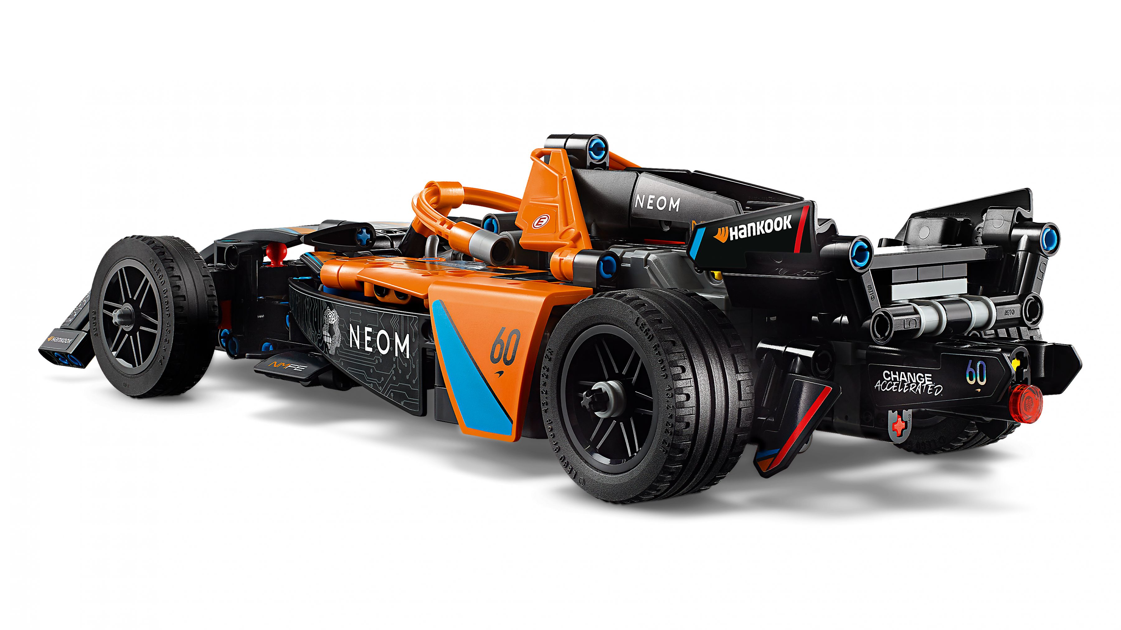 LEGO Technic 42169 NEOM McLaren Formula E Race Car LEGO_42169_WEB_SEC04_NOBG.jpg