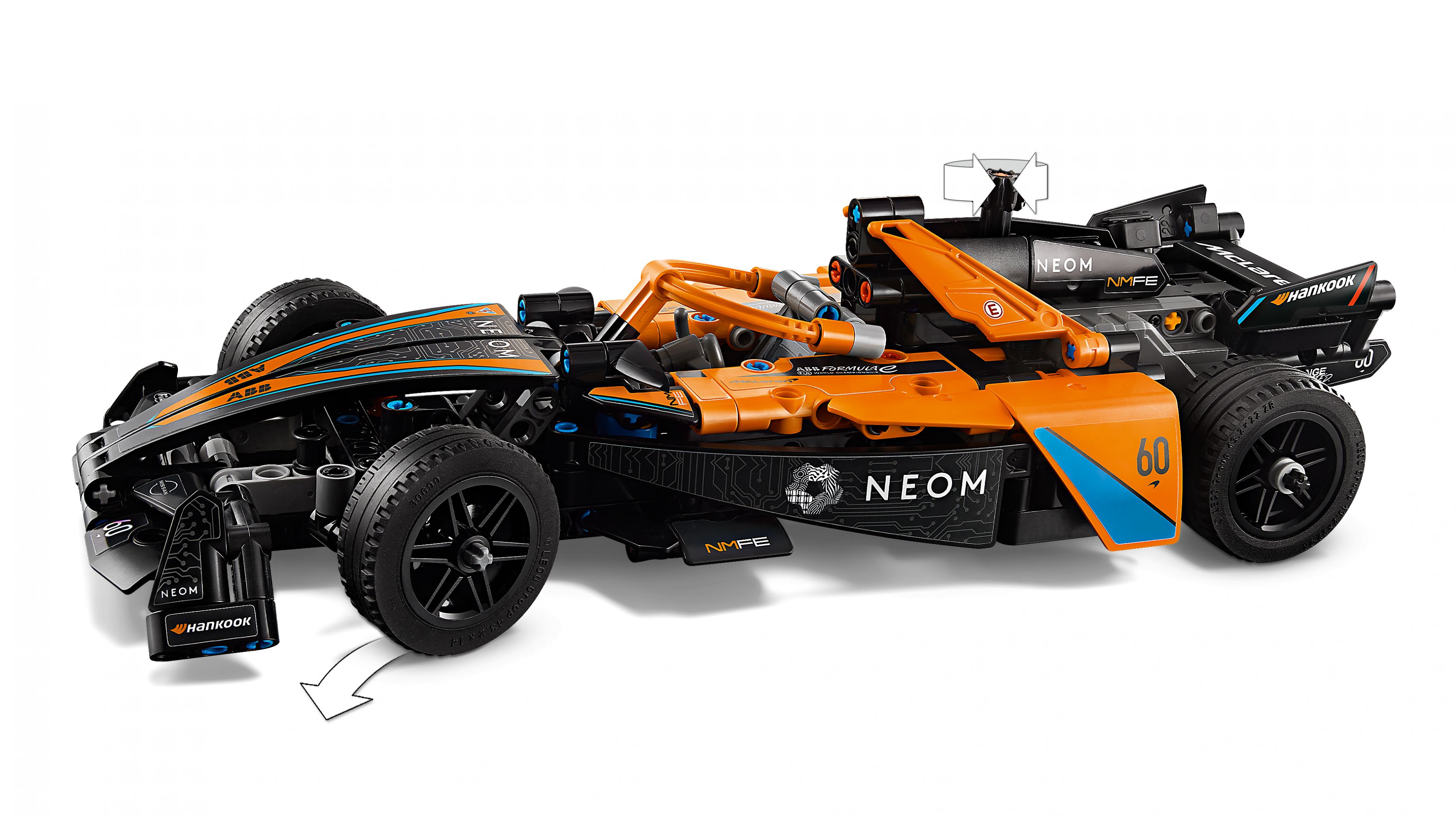 LEGO Technic 42169 NEOM McLaren Formula E Race Car LEGO_42169_WEB_SEC05_NOBG.jpg