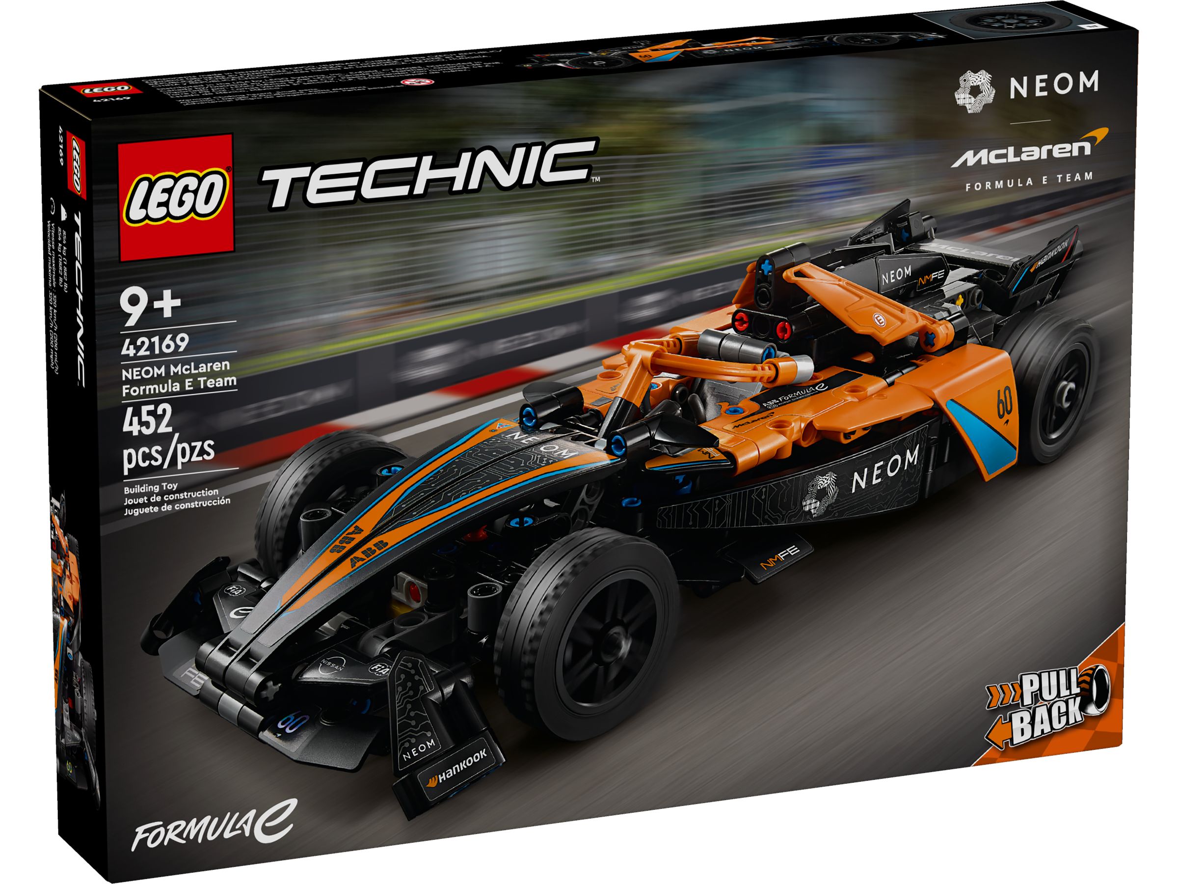 LEGO Technic 42169 NEOM McLaren Formula E Race Car LEGO_42169_alt1.jpg