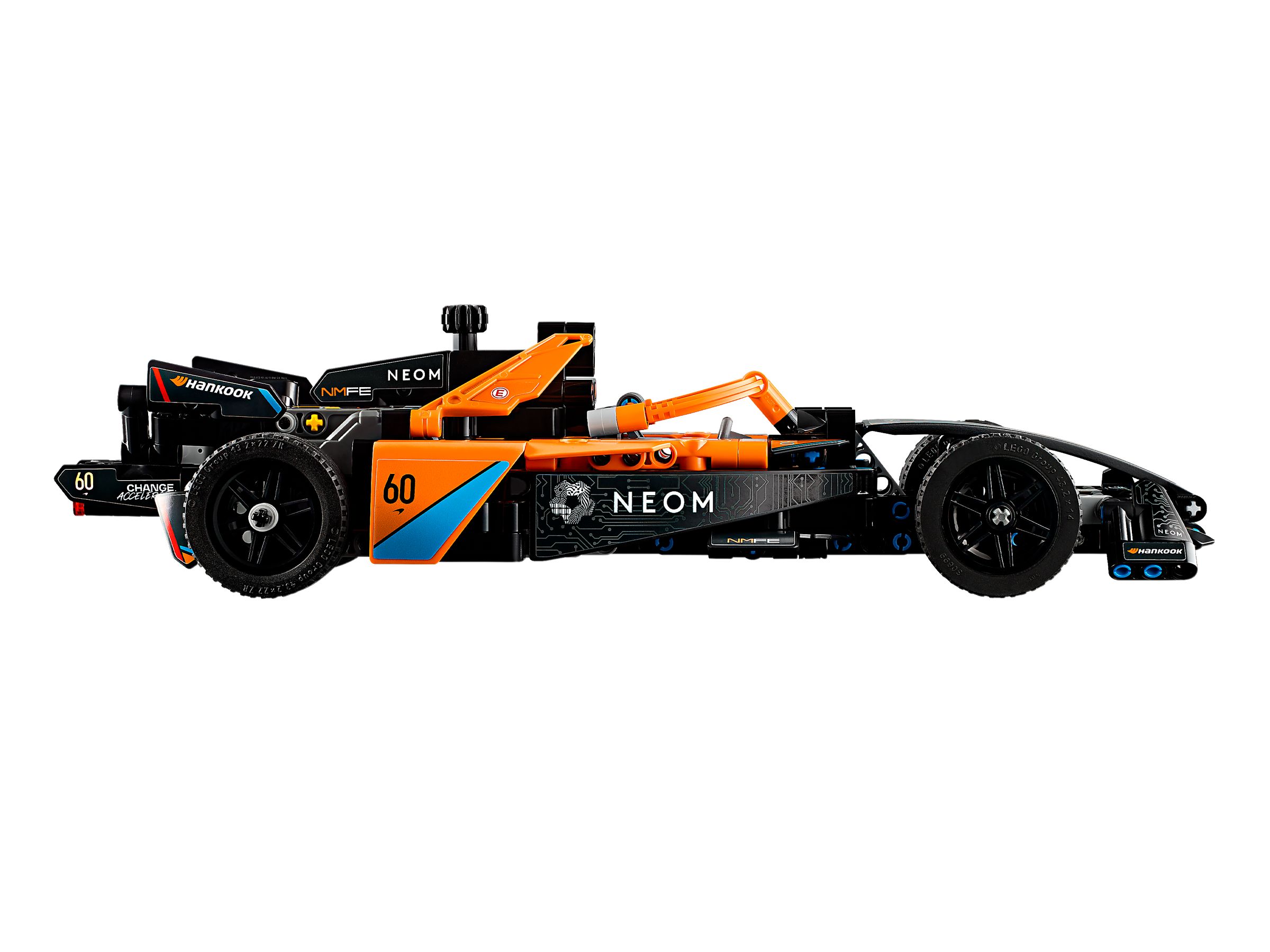 LEGO Technic 42169 NEOM McLaren Formula E Race Car LEGO_42169_alt3.jpg