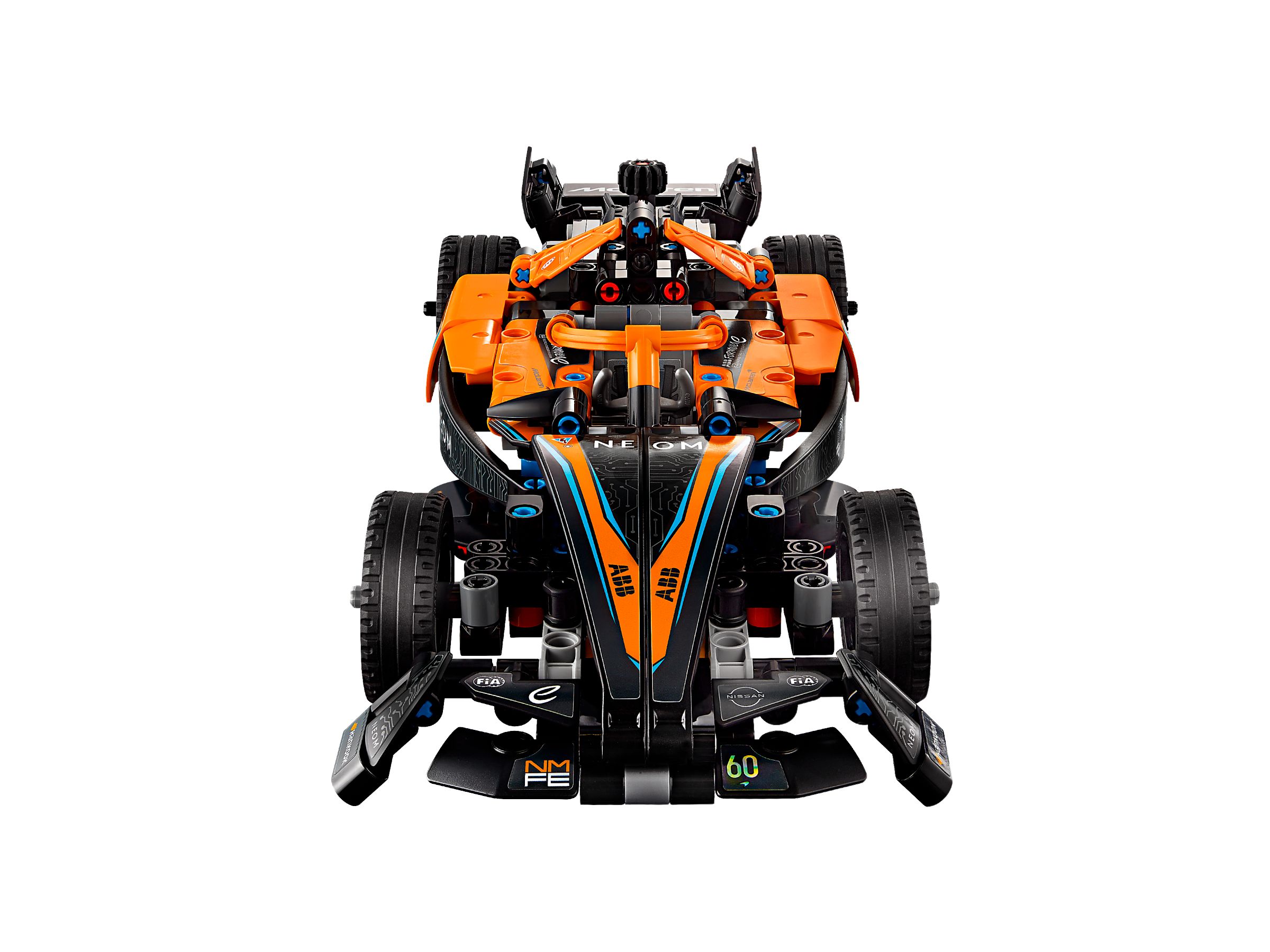 LEGO Technic 42169 NEOM McLaren Formula E Race Car LEGO_42169_alt6.jpg