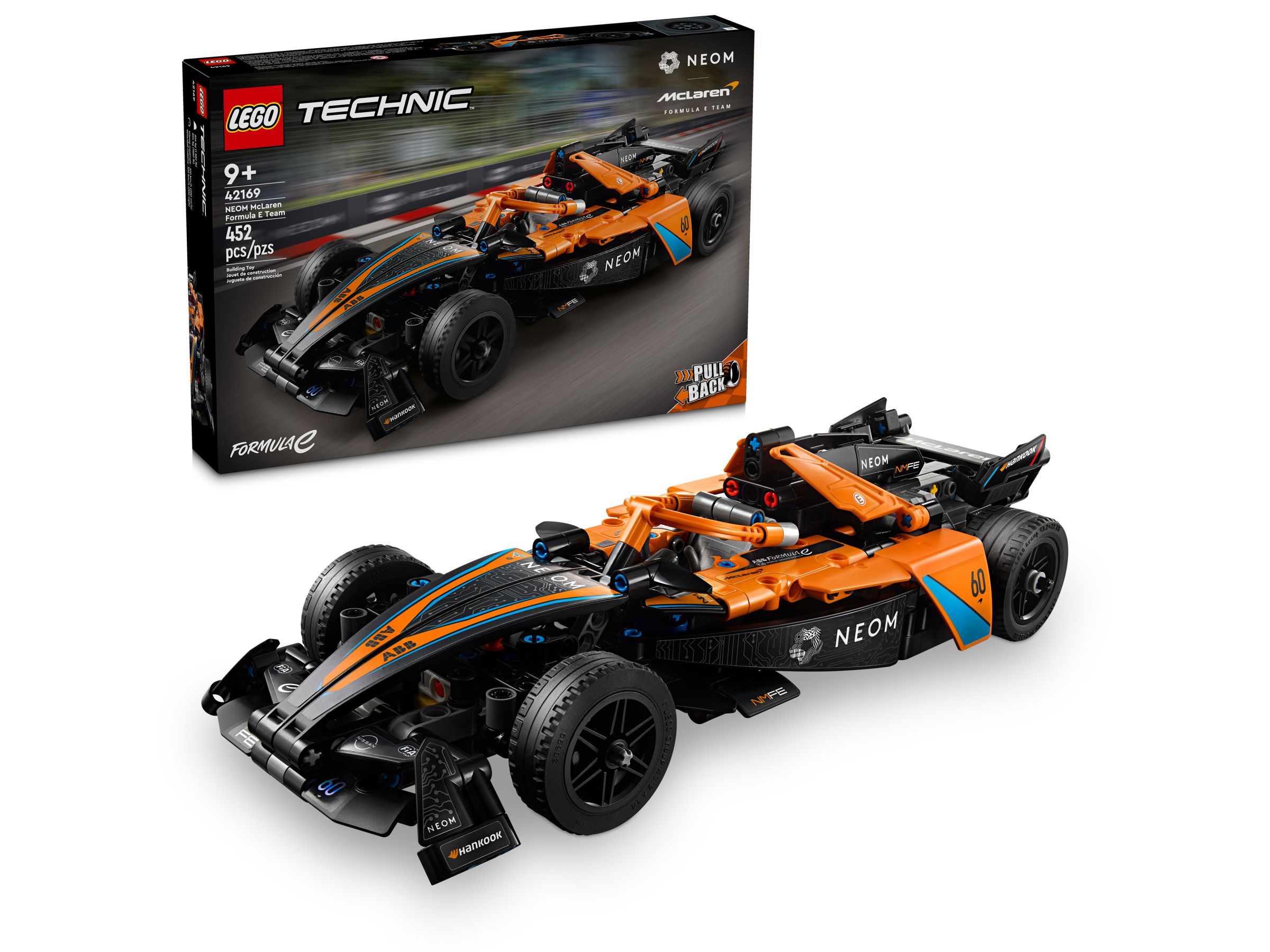 LEGO Technic 42169 NEOM McLaren Formula E Race Car LEGO_42169_boxprod_v39.jpg