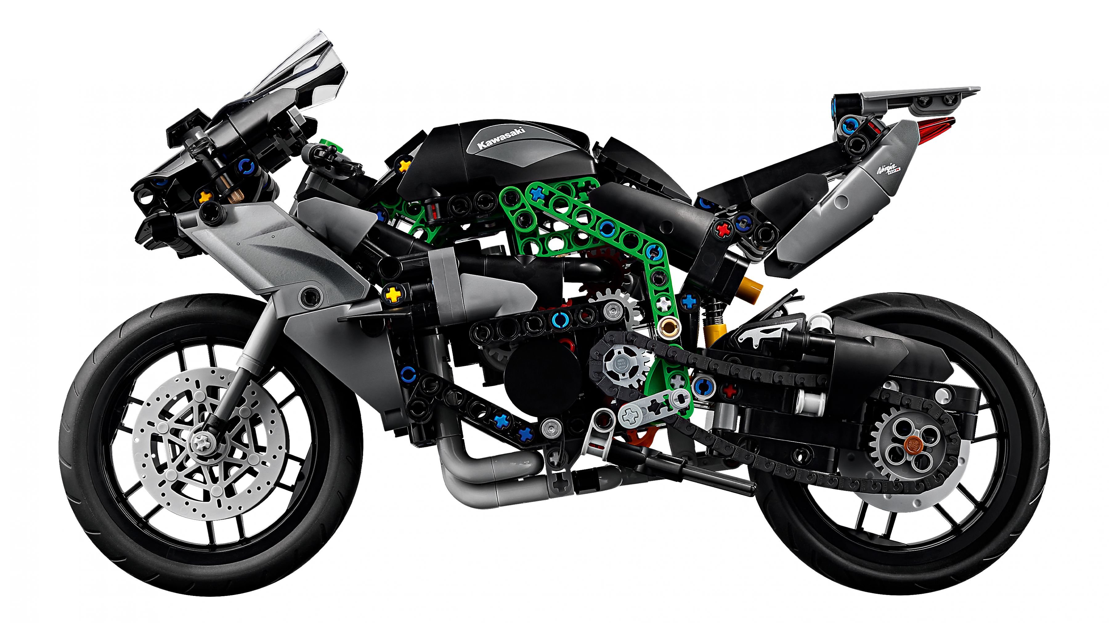 LEGO Technic 42170 Kawasaki Ninja H2R Motorrad LEGO_42170_WEB_SEC01_NOBG.jpg