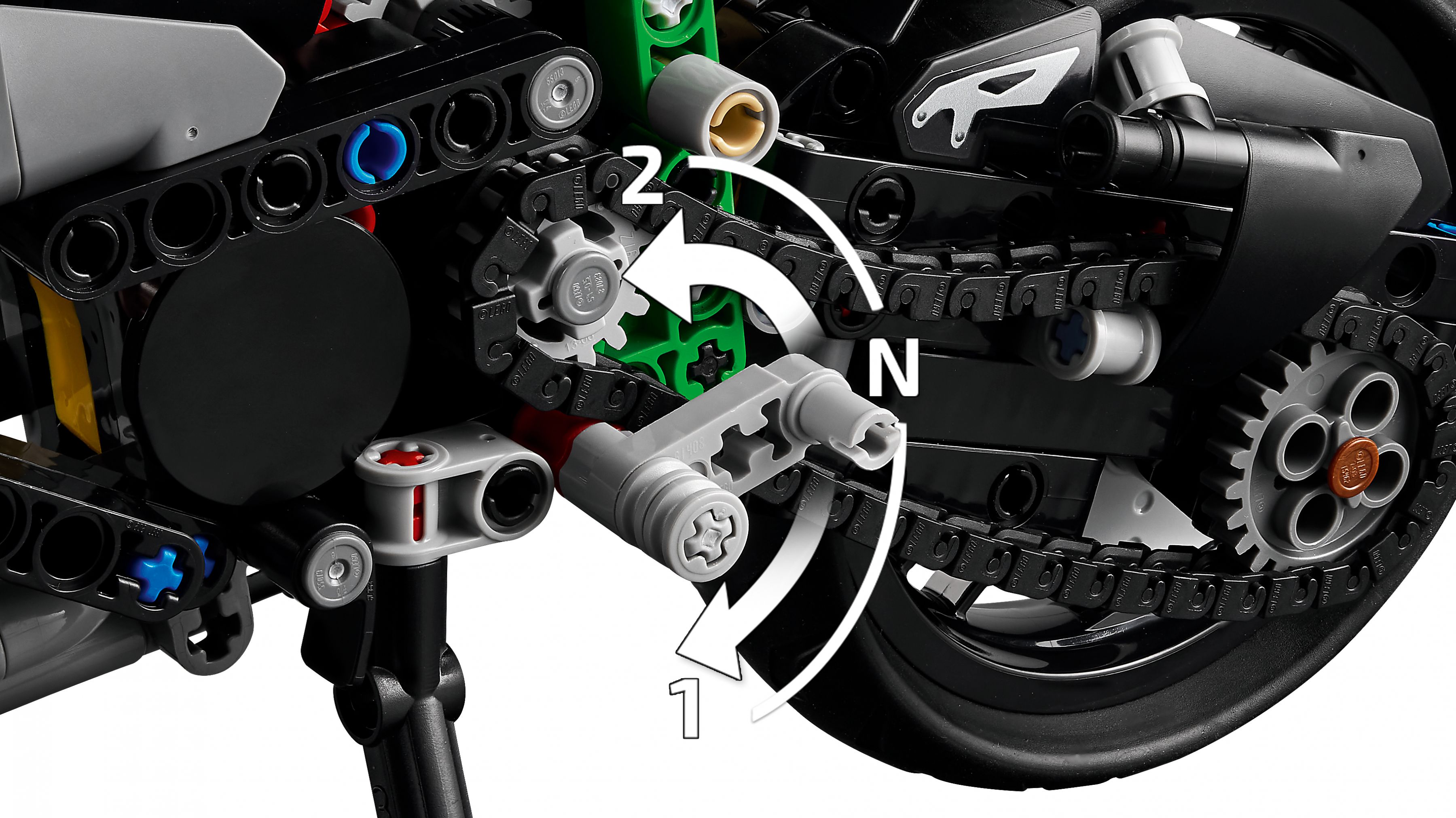 LEGO Technic 42170 Kawasaki Ninja H2R Motorrad LEGO_42170_WEB_SEC04_NOBG.jpg