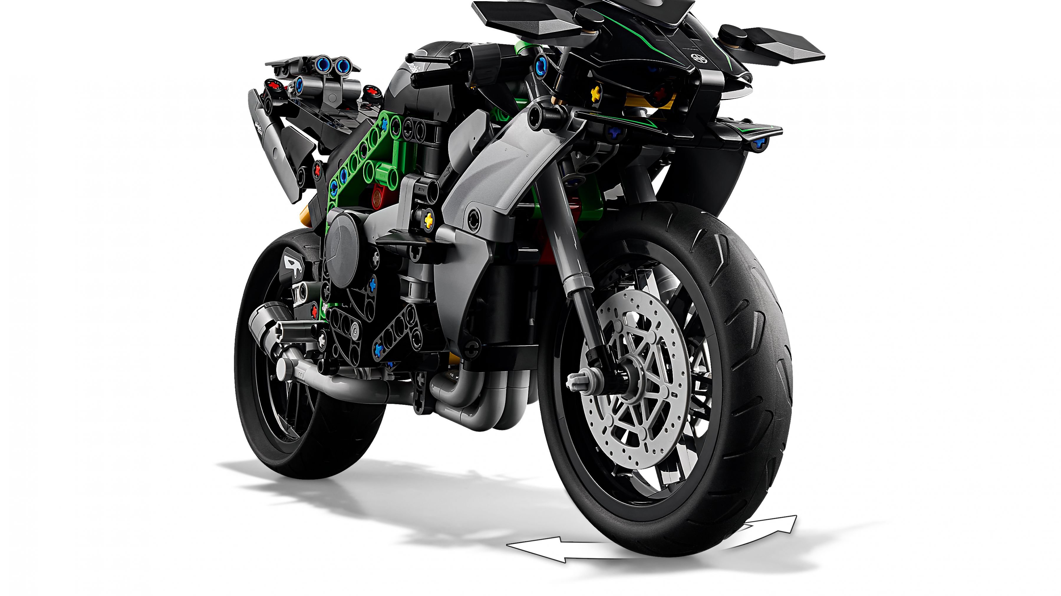 LEGO Technic 42170 Kawasaki Ninja H2R Motorrad LEGO_42170_WEB_SEC06_NOBG.jpg