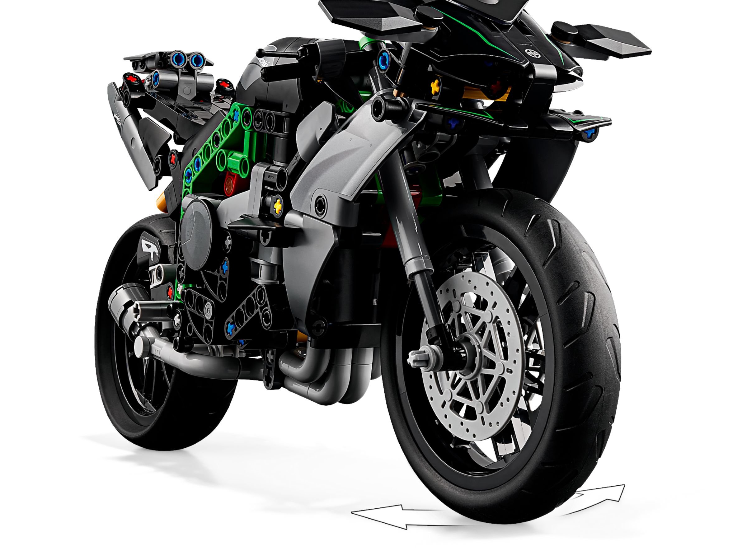 LEGO Technic 42170 Kawasaki Ninja H2R Motorrad LEGO_42170_alt4.jpg