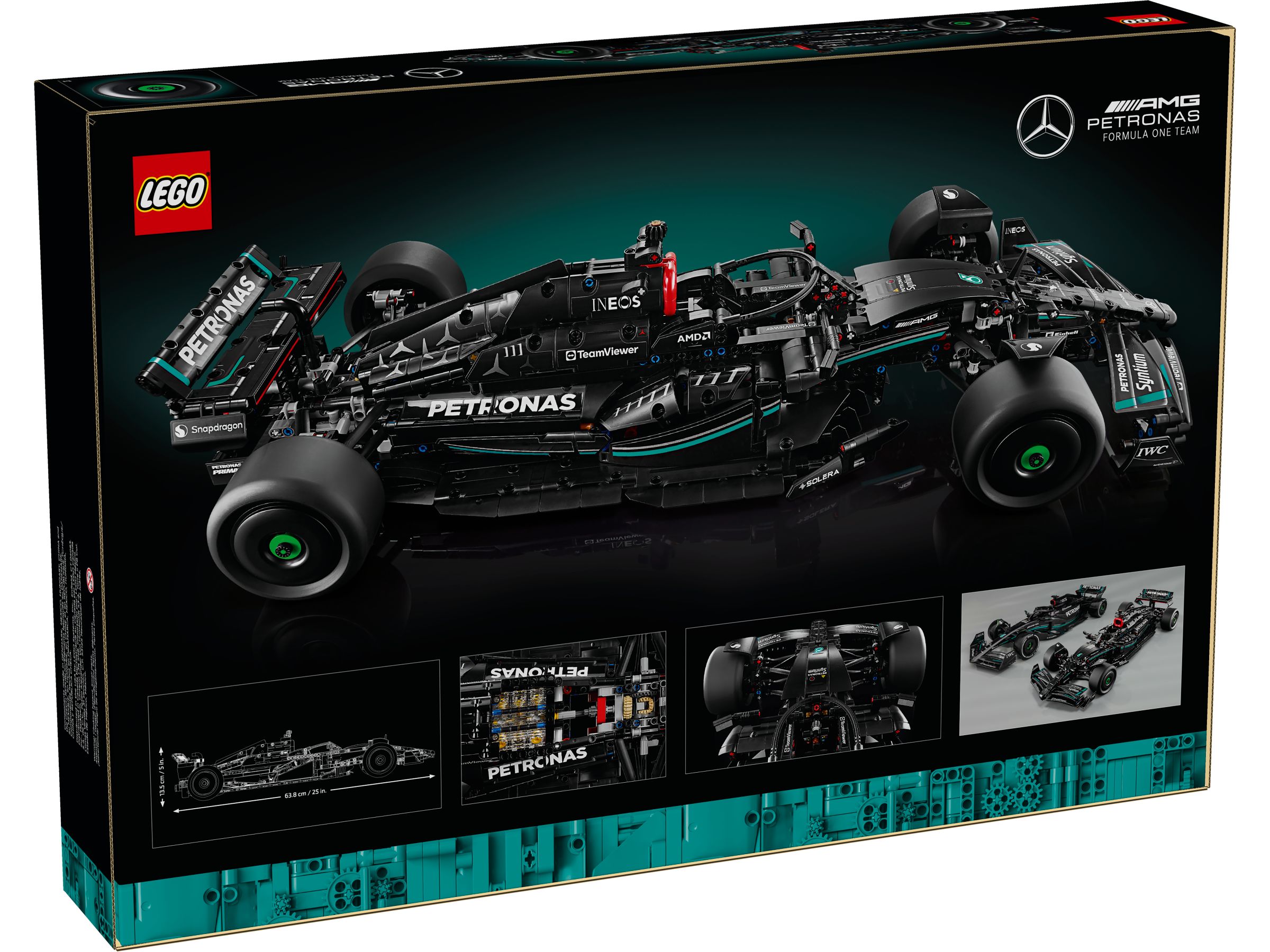 LEGO Technic 42171 Mercedes-AMG F1 W14 E Performance LEGO_42171_Box5_v39.jpg