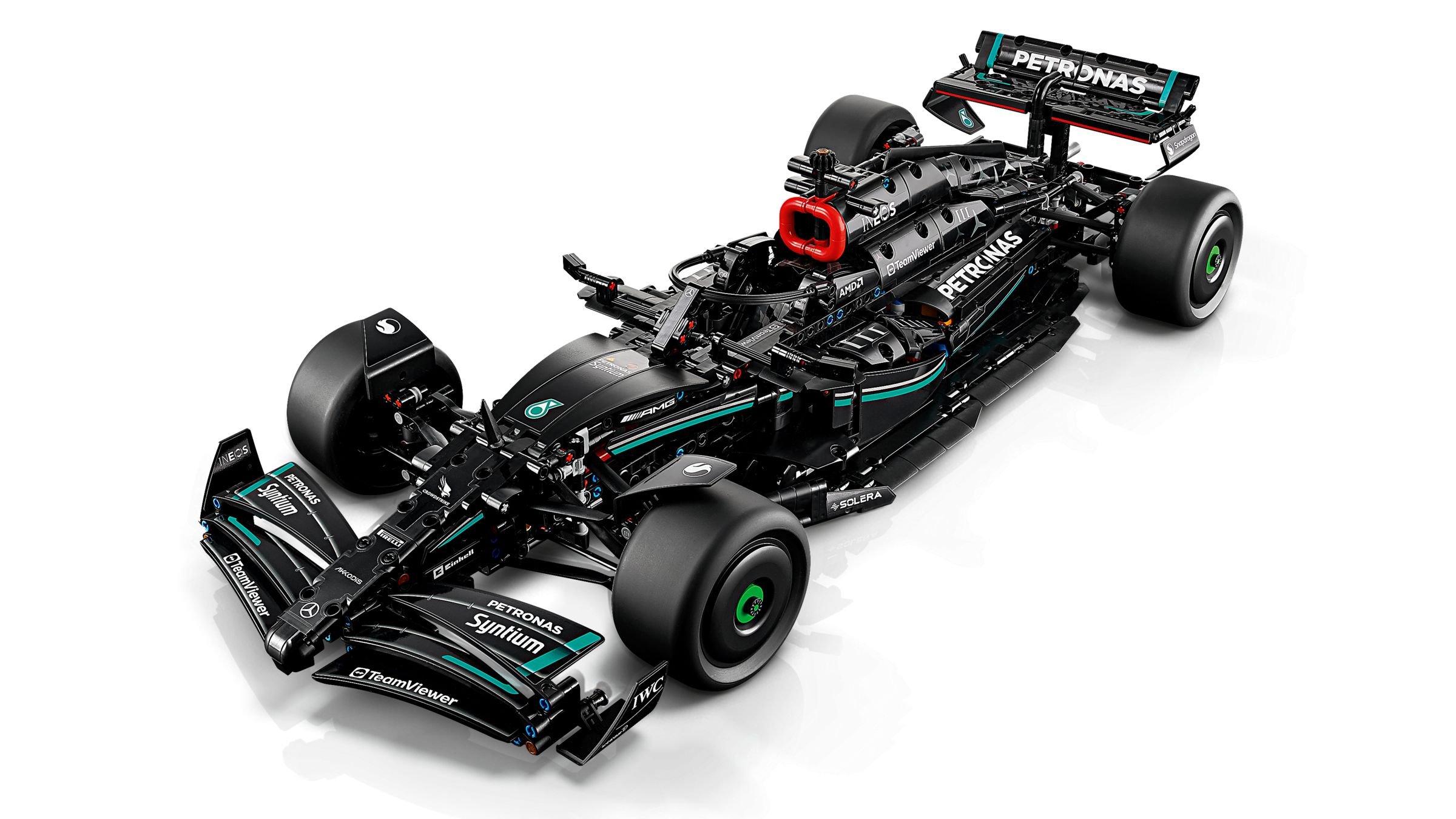 LEGO Technic 42171 Mercedes-AMG F1 W14 E Performance LEGO_42171_WEB_SEC04_NOBG.jpg
