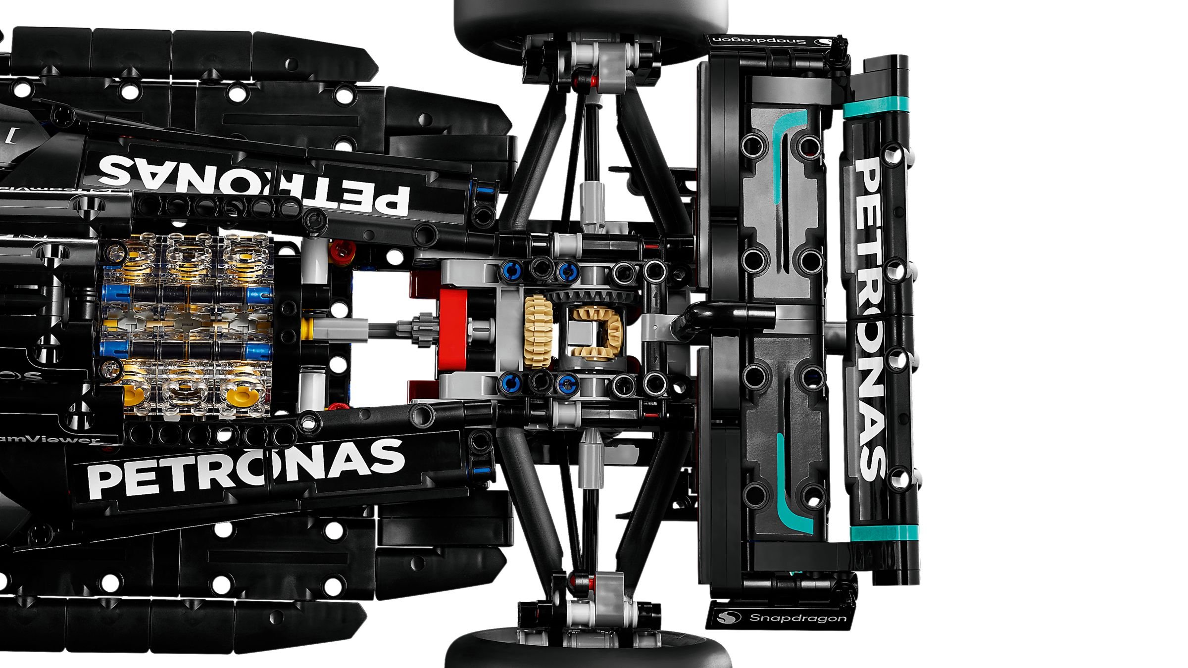 LEGO Technic 42171 Mercedes-AMG F1 W14 E Performance LEGO_42171_WEB_SEC06_NOBG.jpg