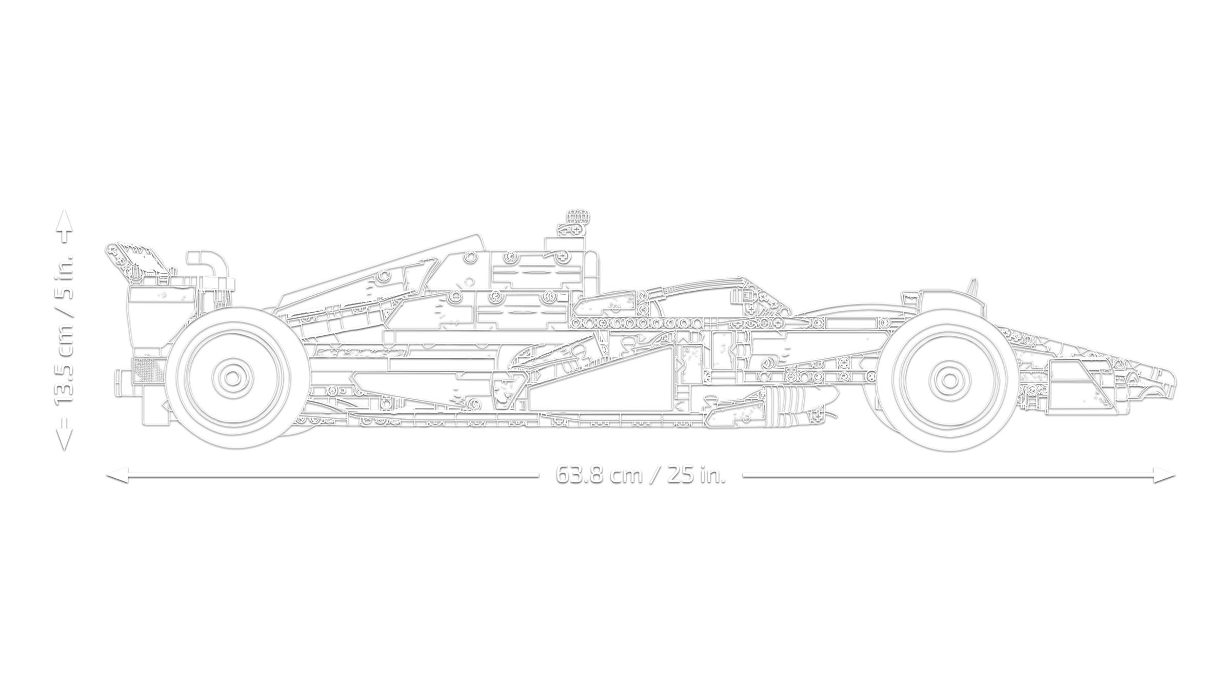 LEGO Technic 42171 Mercedes-AMG F1 W14 E Performance LEGO_42171_WEB_SEC07_NOBG.jpg