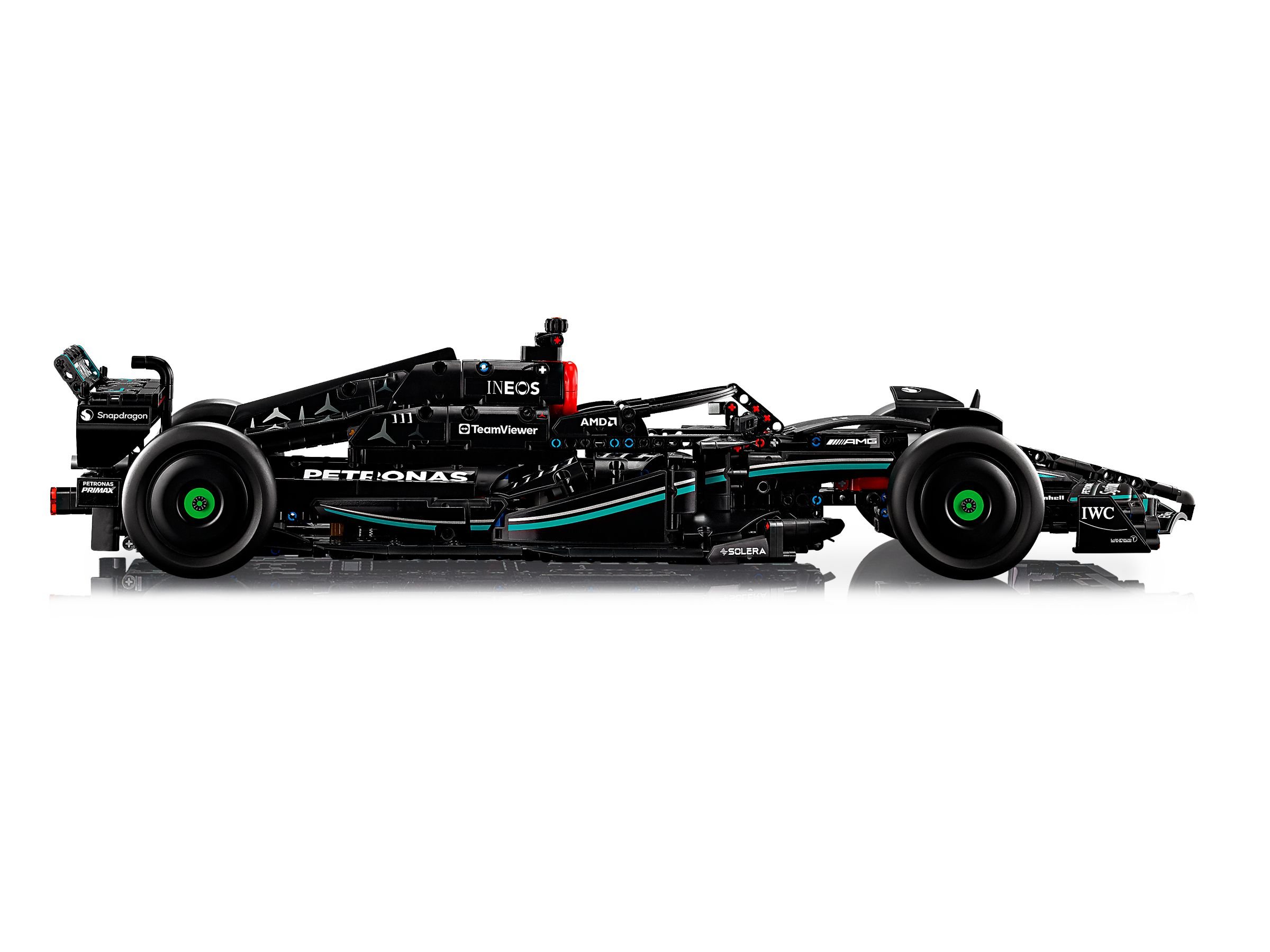 LEGO Technic 42171 Mercedes-AMG F1 W14 E Performance LEGO_42171_alt1.jpg
