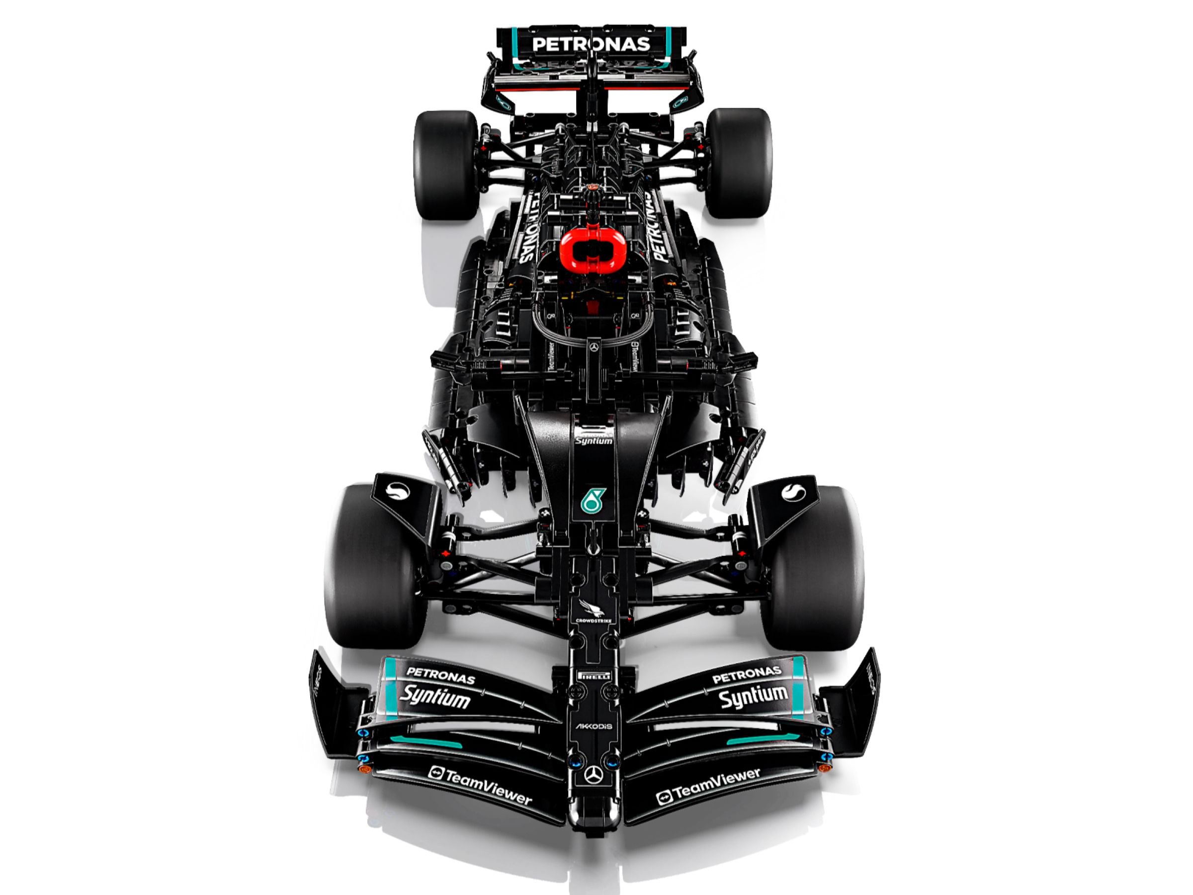 LEGO Technic 42171 Mercedes-AMG F1 W14 E Performance LEGO_42171_alt2.jpg