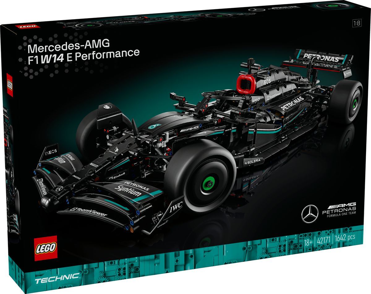 LEGO Technic 42171 Mercedes-AMG F1 W14 E Performance LEGO_42171_prodimg.jpg