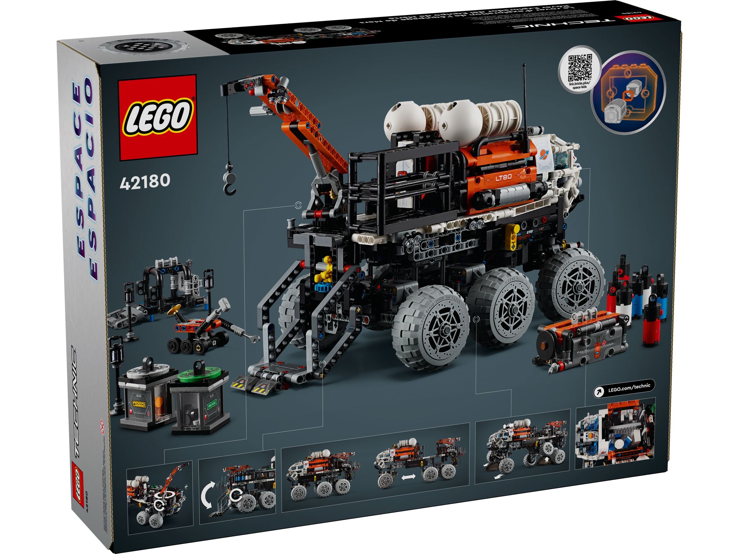 LEGO Technic 42180 Mars Exploration Rover LEGO_42180_Box5_v39.jpg