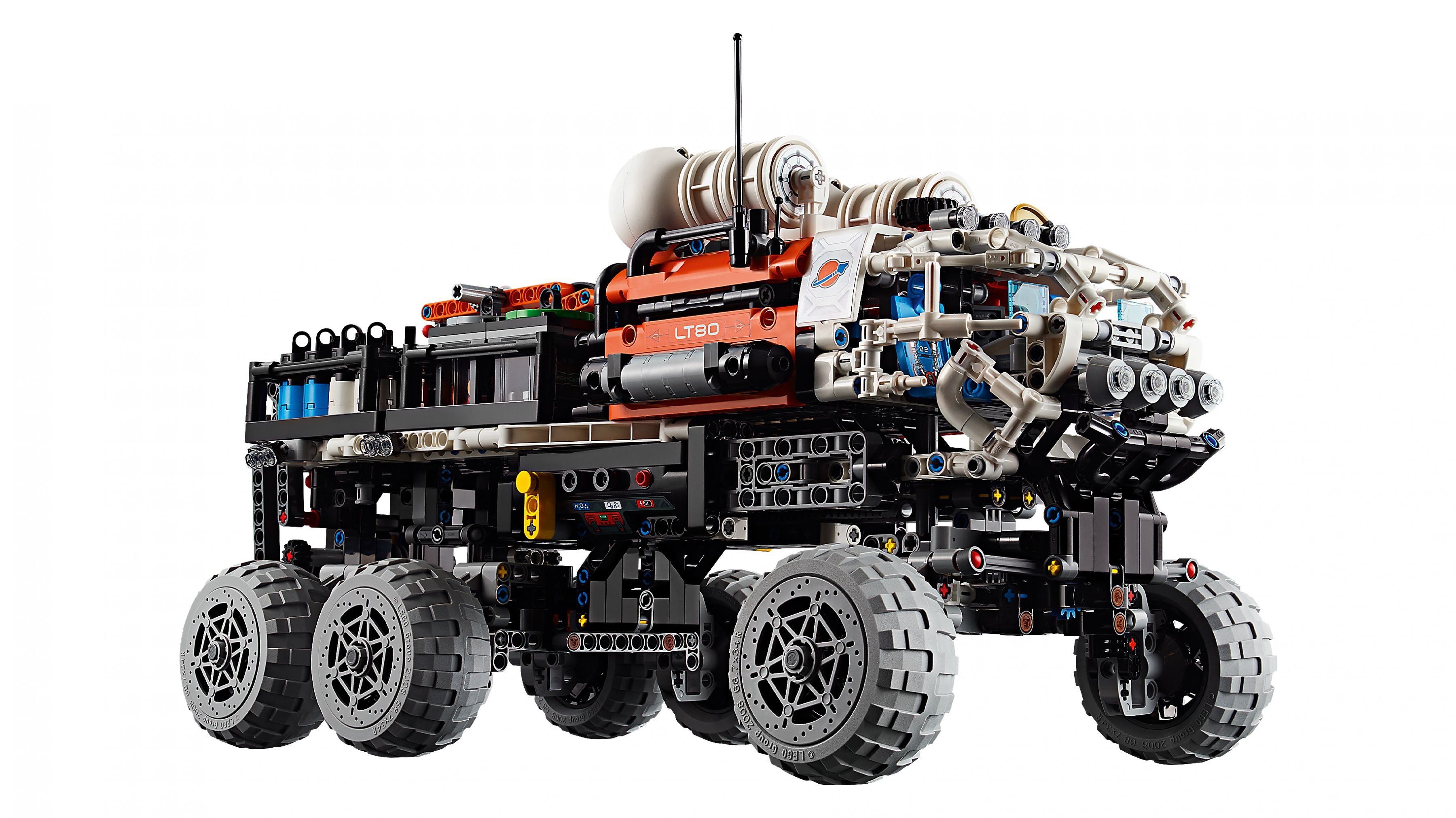LEGO Technic 42180 Mars Exploration Rover LEGO_42180_WEB_SEC02_NOBG.jpg