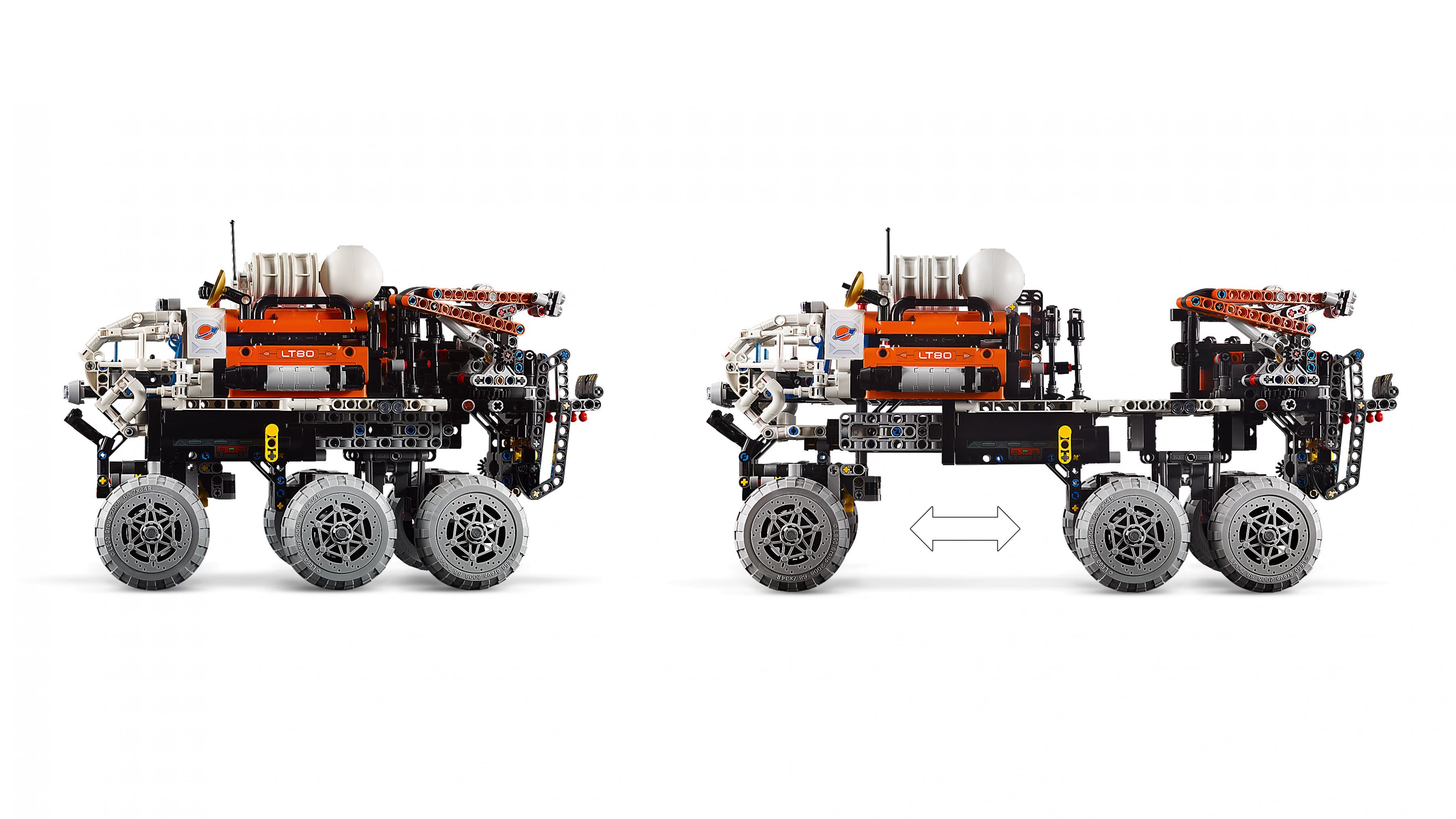 LEGO Technic 42180 Mars Exploration Rover LEGO_42180_WEB_SEC04_NOBG.jpg
