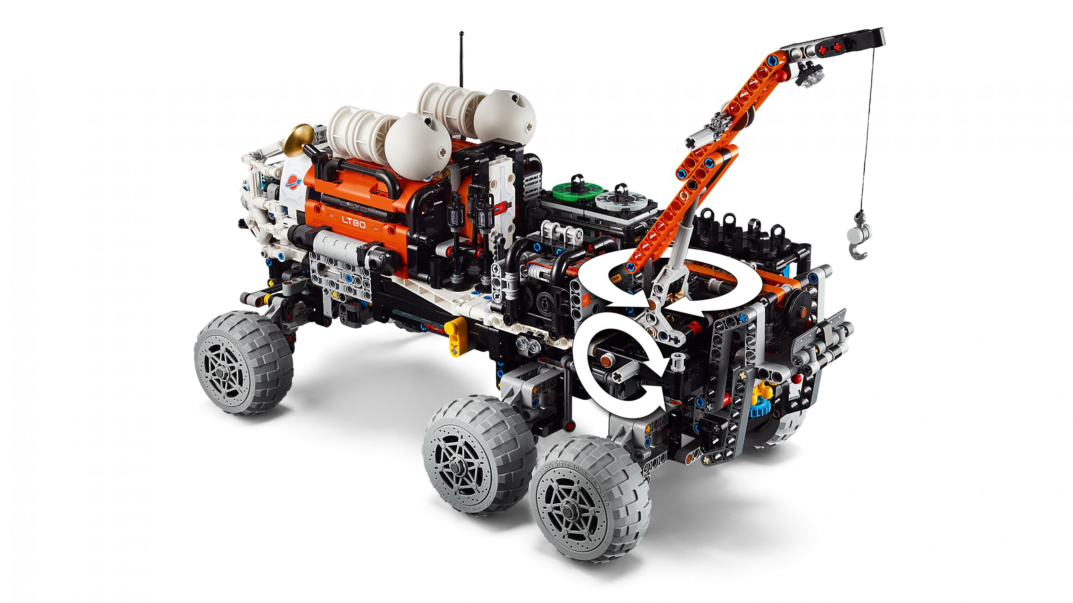 LEGO Technic 42180 Mars Exploration Rover LEGO_42180_WEB_SEC07_NOBG.jpg