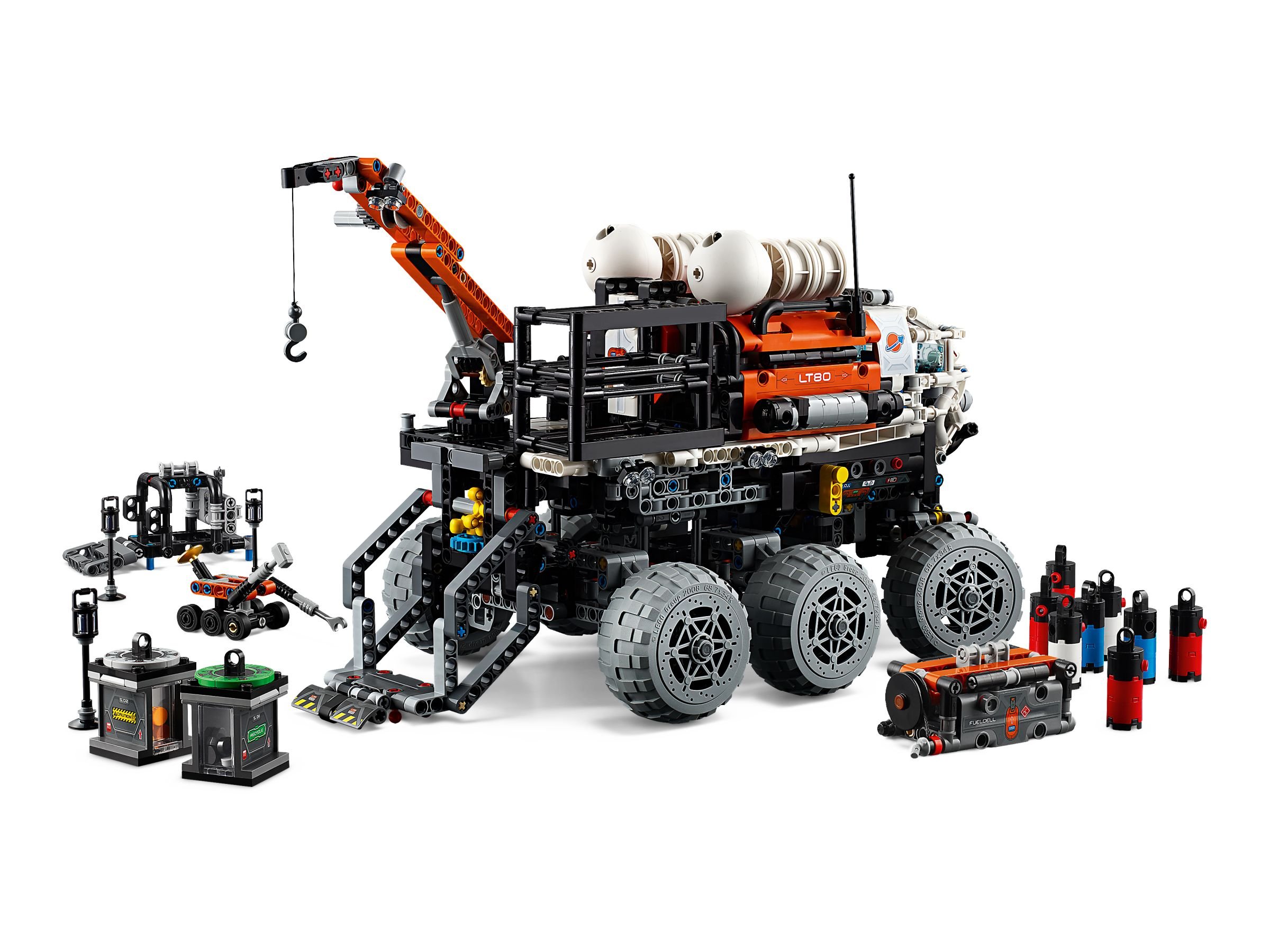 LEGO Technic 42180 Mars Exploration Rover LEGO_42180_alt1.jpg