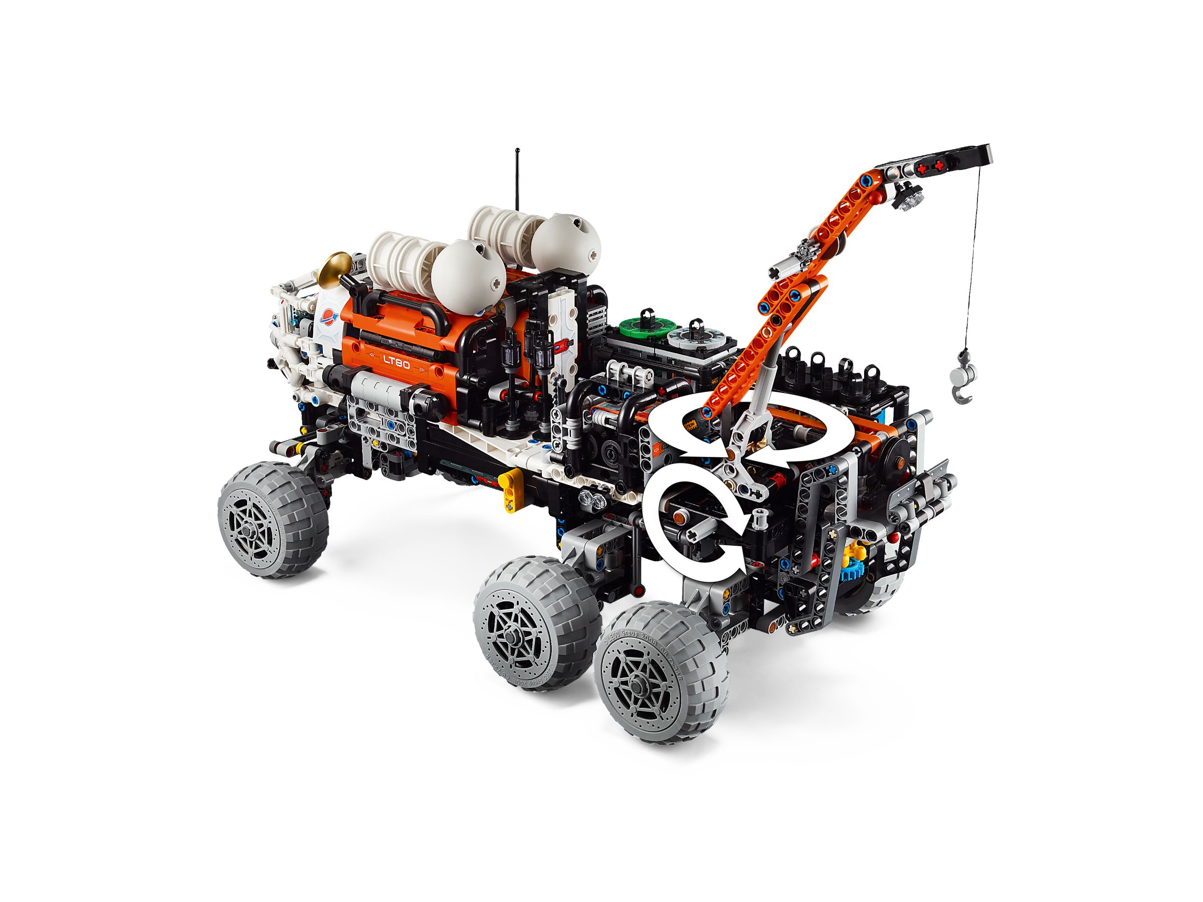 LEGO Technic 42180 Mars Exploration Rover LEGO_42180_alt3.jpg