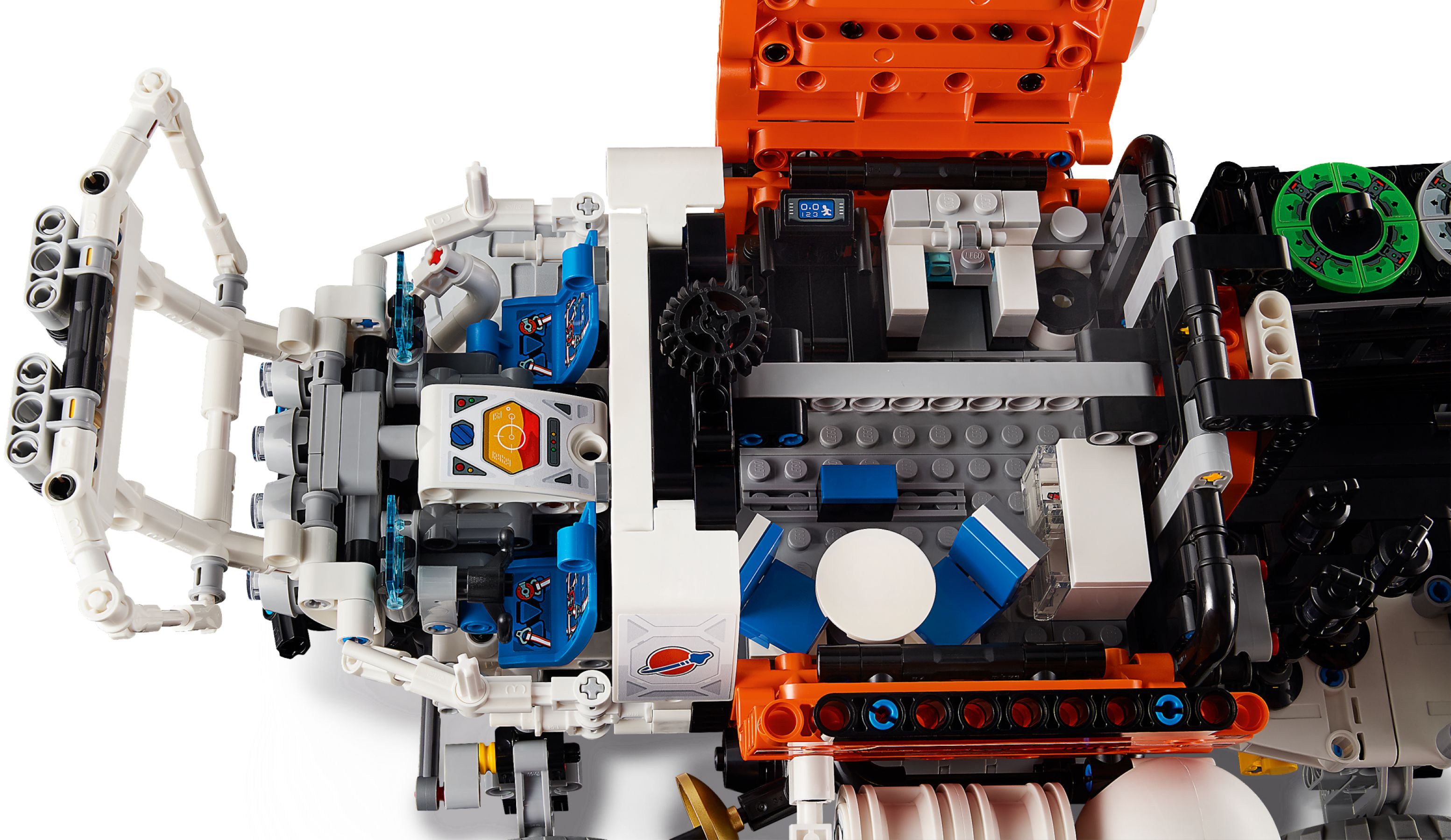 LEGO Technic 42180 Mars Exploration Rover LEGO_42180_alt4.jpg
