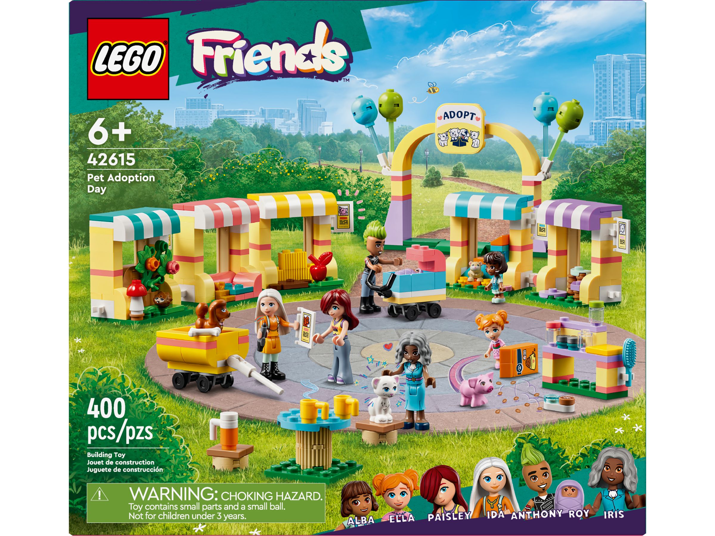 LEGO Friends 42615 Tieradoptionstag LEGO_42615_alt6.jpg
