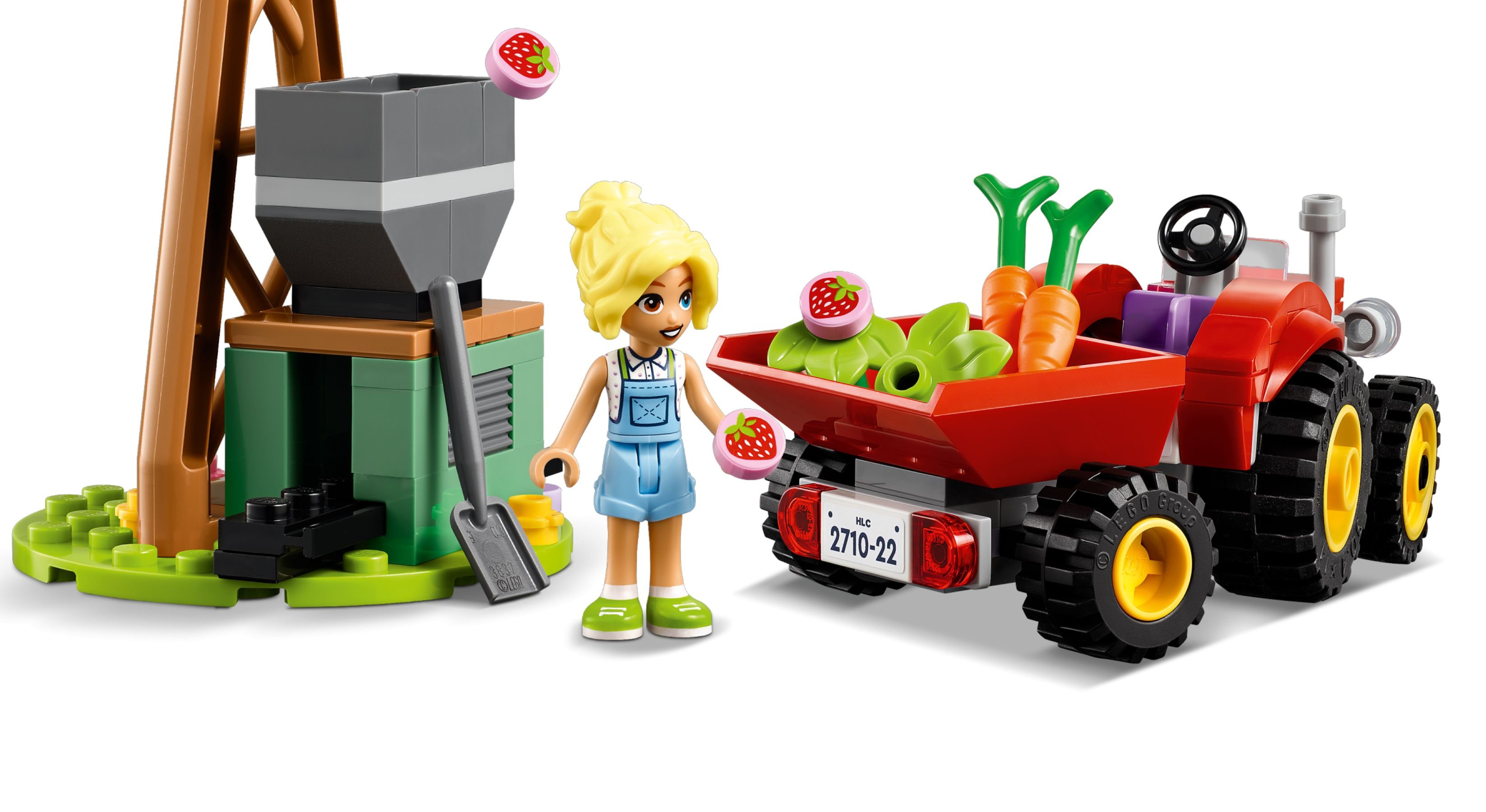 LEGO Friends 42617 Auffangstation für Farmtiere LEGO_42617_alt9.jpg