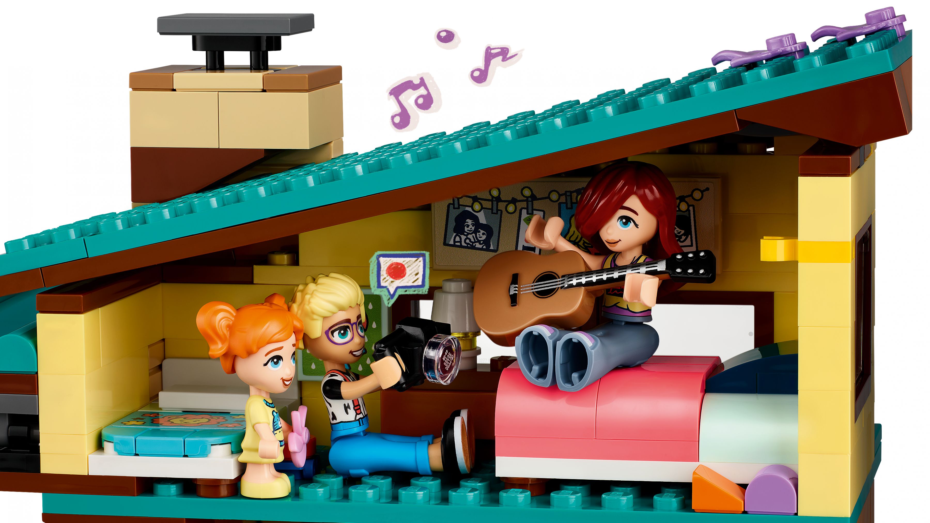 LEGO Friends 42620 Ollys und Paisleys Familien Haus LEGO_42620_web_sec08_nobg.jpg