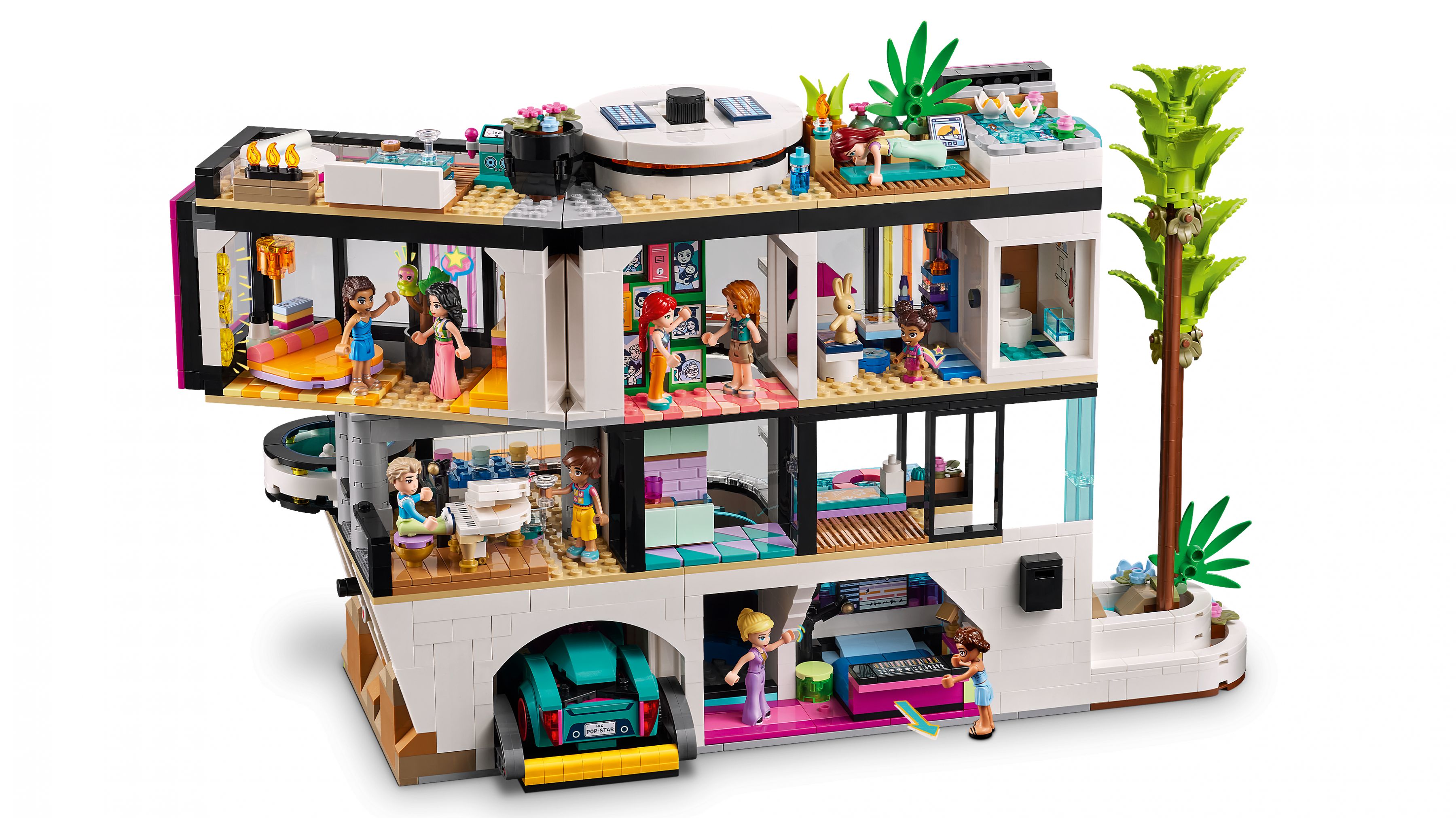 LEGO Friends 42639 Andreas moderne Villa LEGO_42639_web_sec02_nobg.jpg