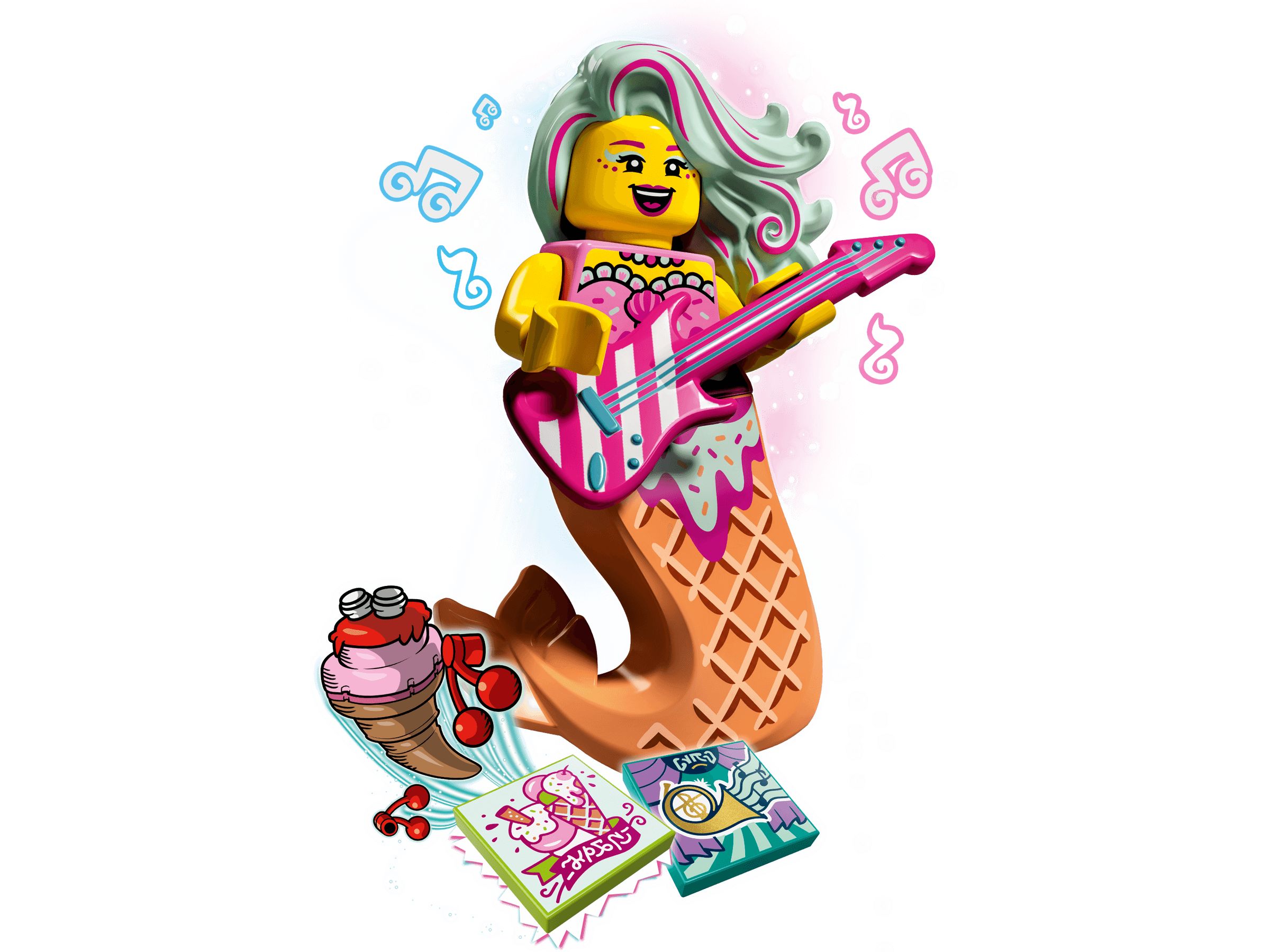 LEGO Vidiyo 43102 Candy Mermaid BeatBox LEGO_43102_alt2.jpg