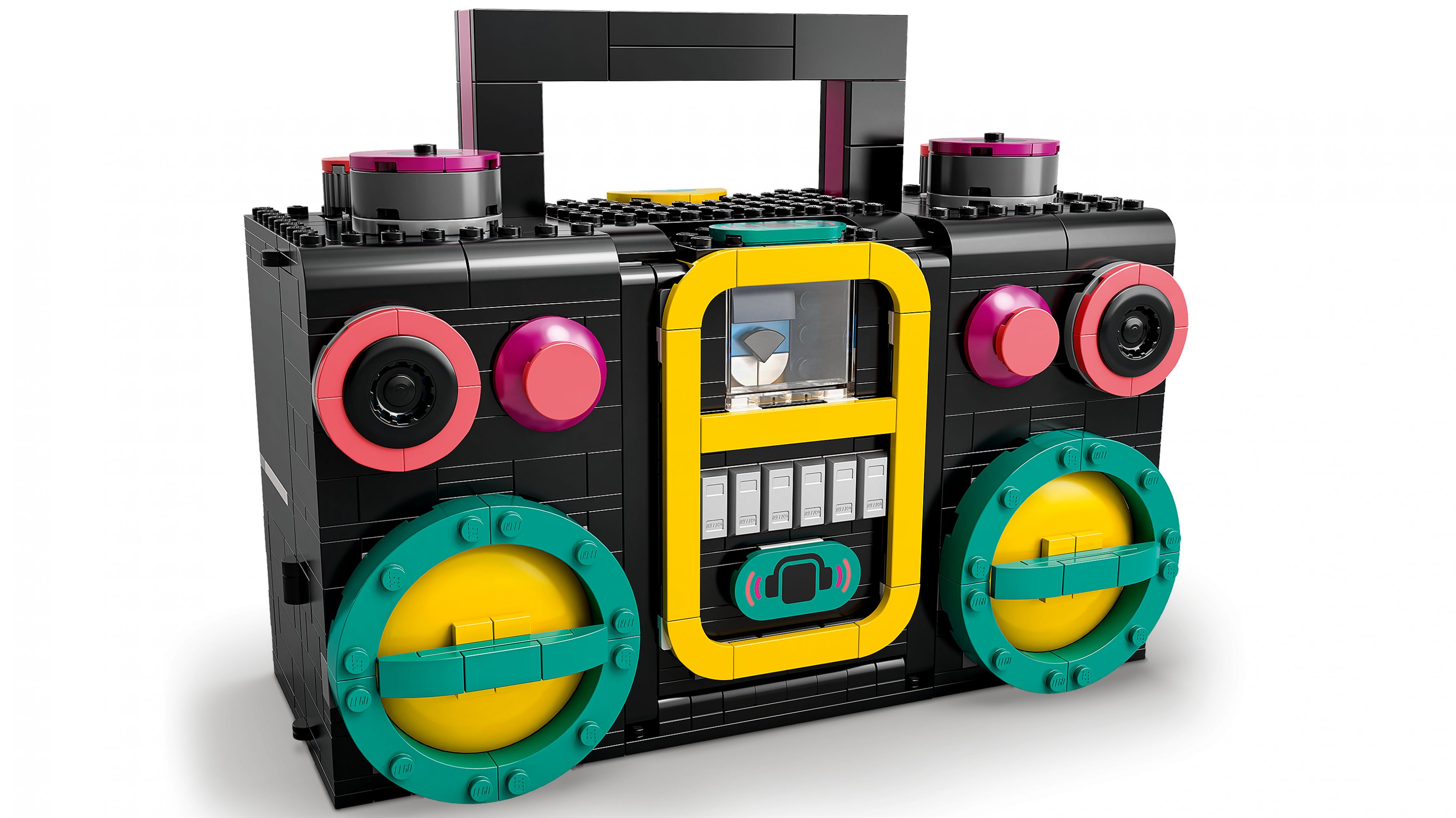 LEGO Vidiyo 43115 Boombox LEGO_43115_web_sec01_nobg.jpg