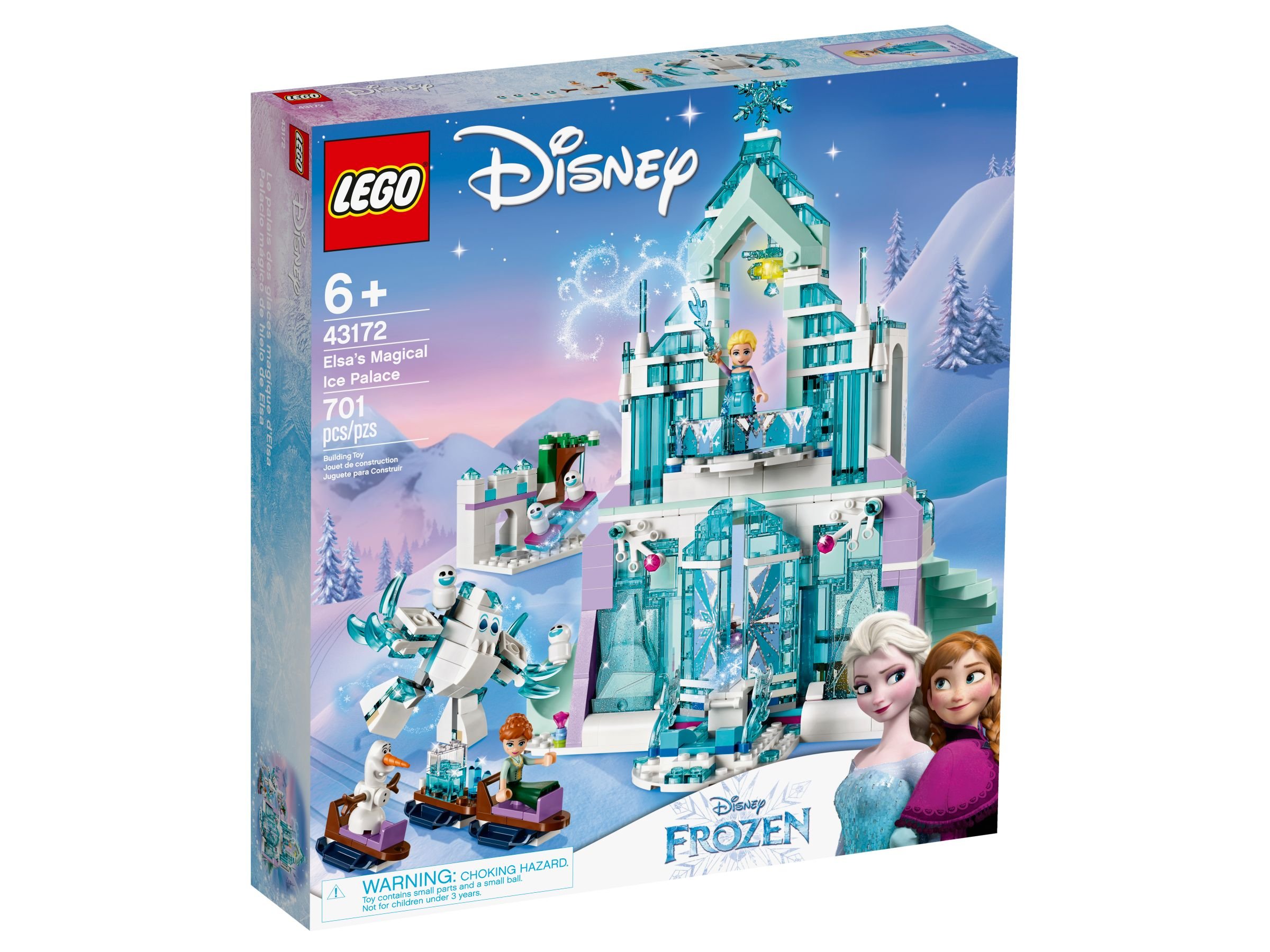 LEGO Disney 43172 Elsas magischer Eispalast LEGO_43172_alt1.jpg