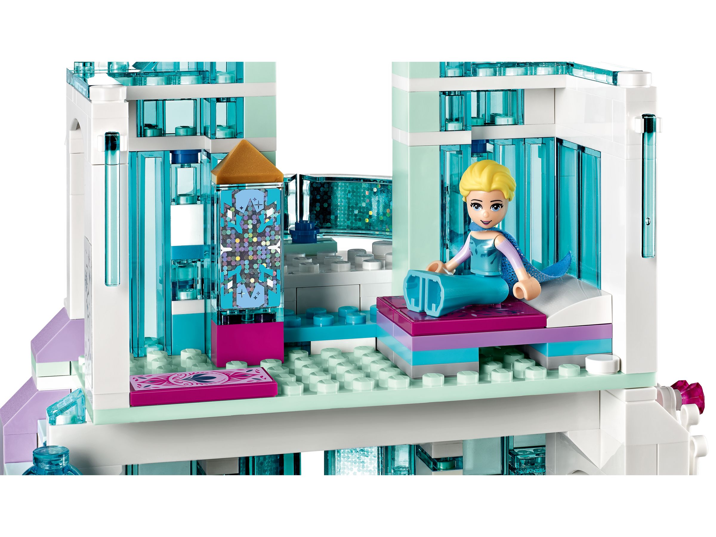 LEGO Disney 43172 Elsas magischer Eispalast LEGO_43172_alt4.jpg
