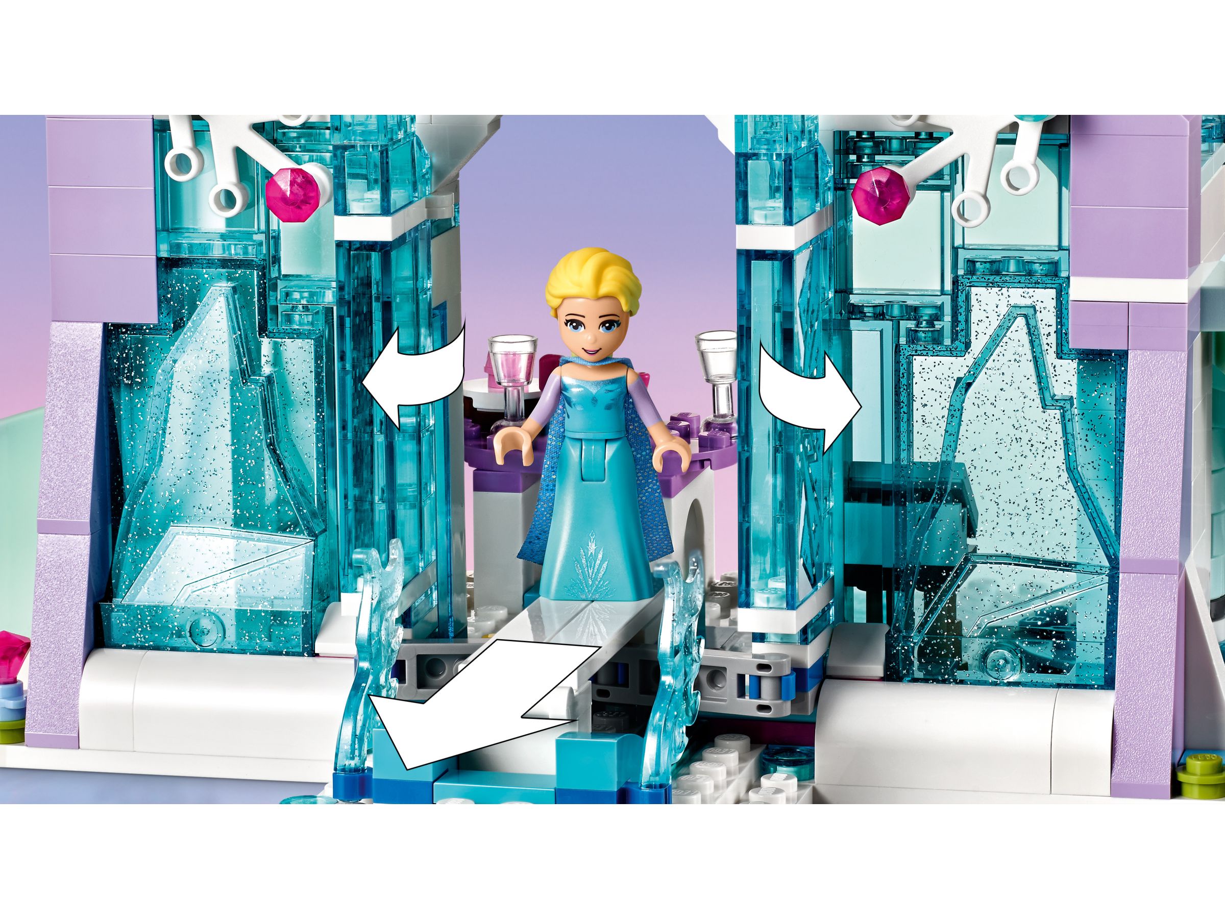 LEGO Disney 43172 Elsas magischer Eispalast LEGO_43172_alt6.jpg