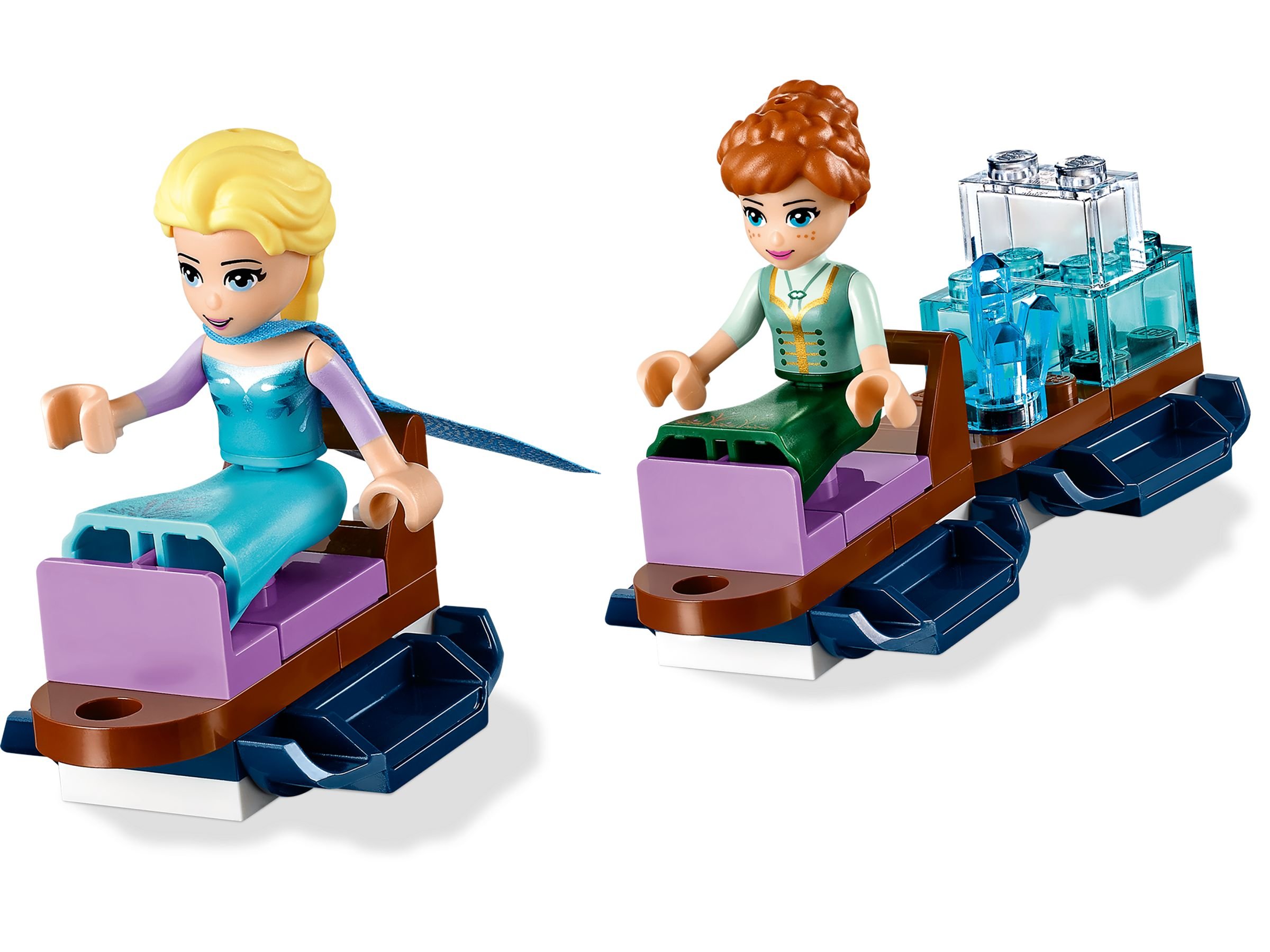 LEGO Disney 43172 Elsas magischer Eispalast LEGO_43172_alt7.jpg