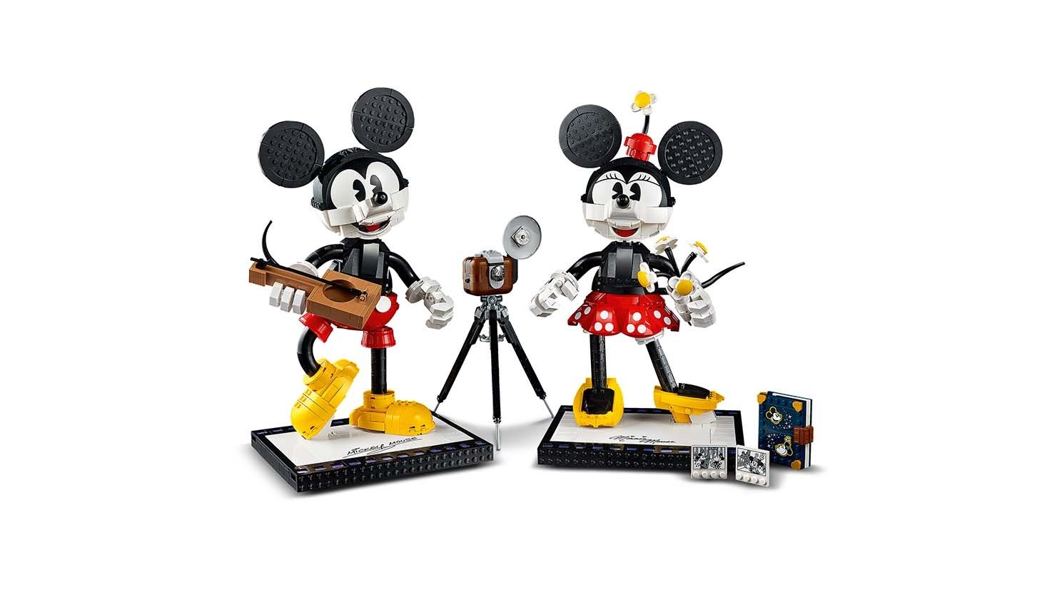 LEGO Disney 43179 Micky Maus und Minnie Maus LEGO_43179_WEB_SEC01_1488_WHITE_BG.jpg