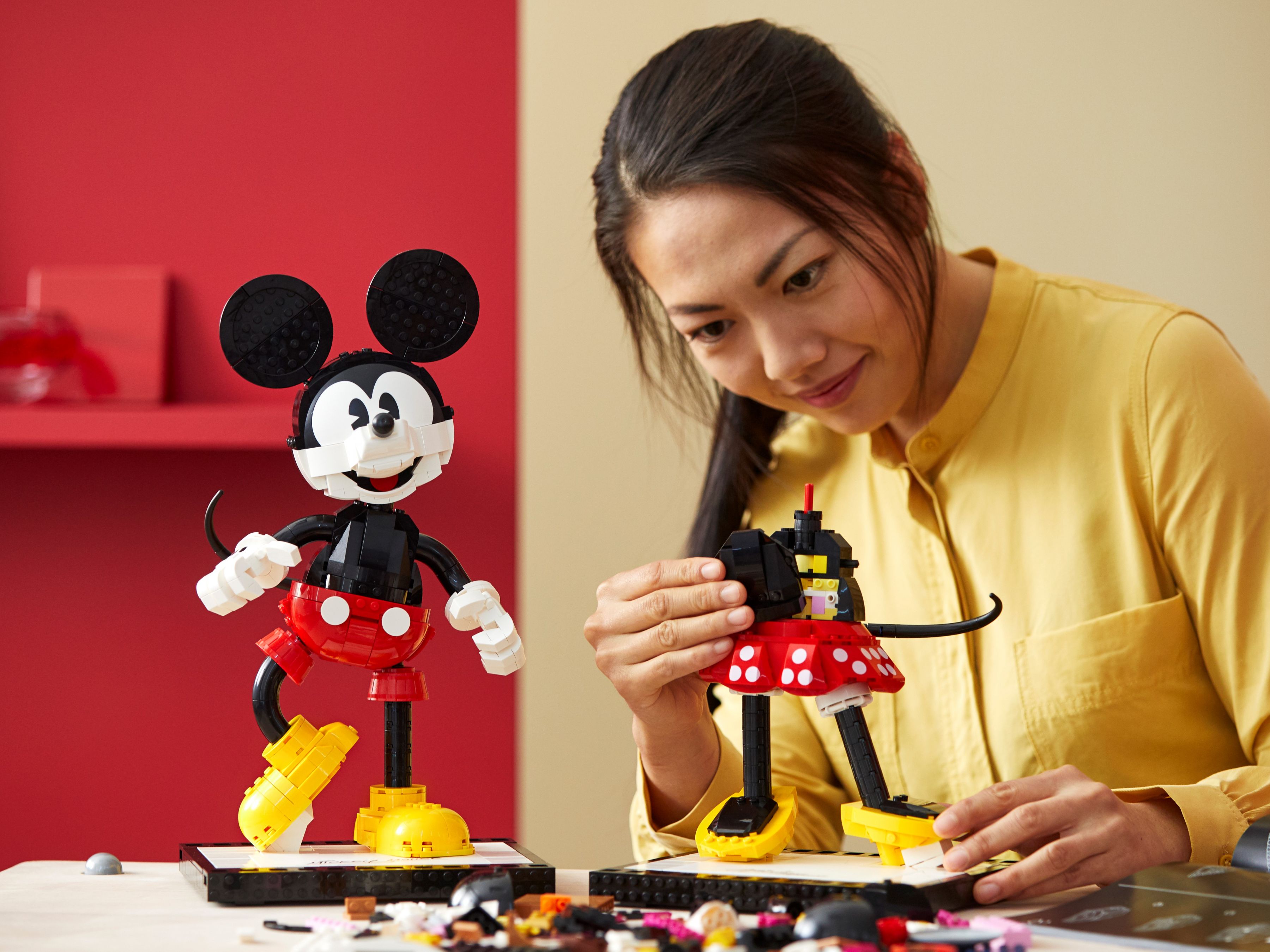 LEGO Disney 43179 Micky Maus und Minnie Maus LEGO_43179_alt14.jpg