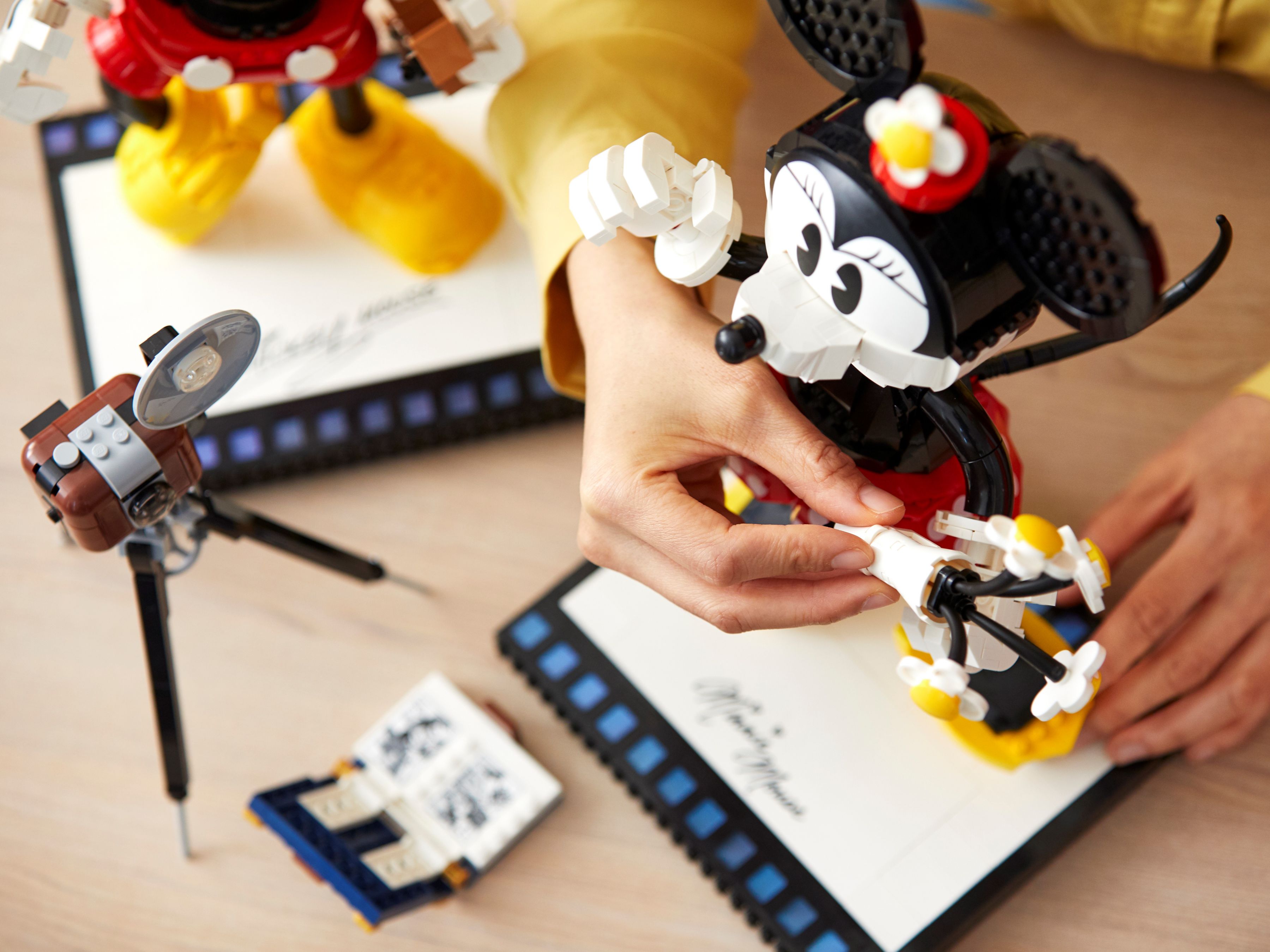 LEGO Disney 43179 Micky Maus und Minnie Maus LEGO_43179_alt20.jpg