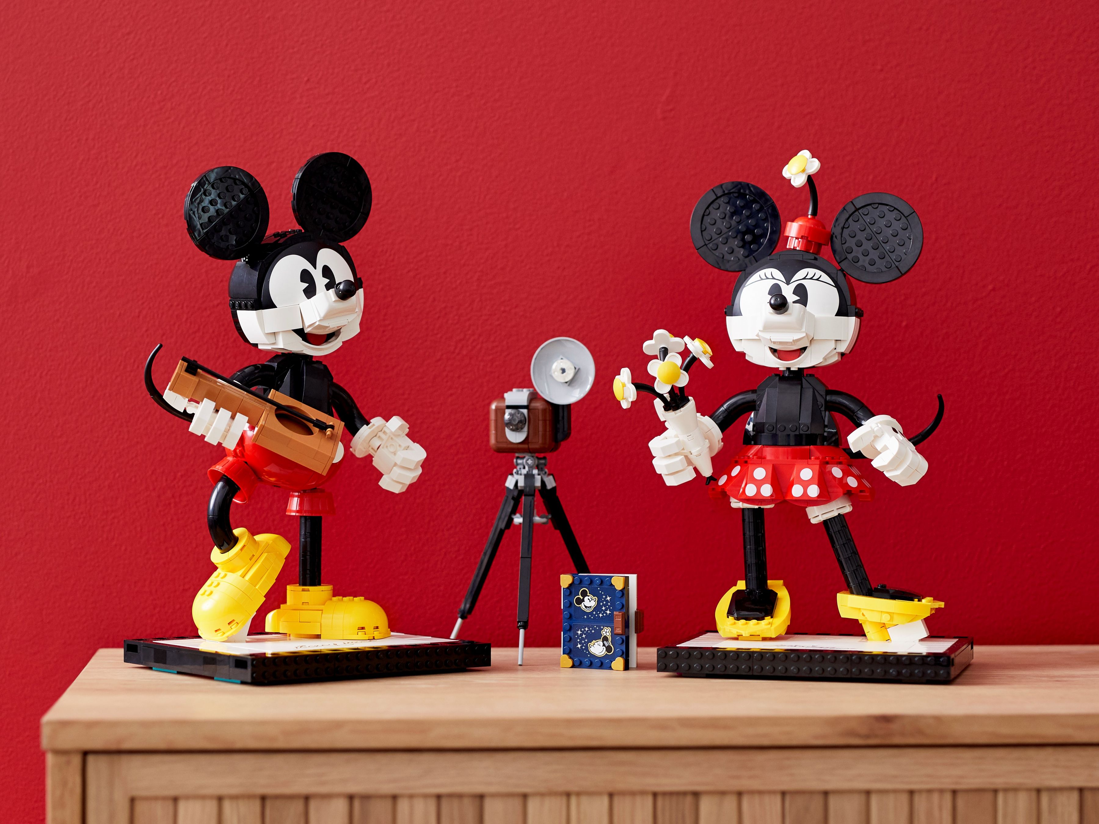 LEGO Disney 43179 Micky Maus und Minnie Maus LEGO_43179_alt23.jpg